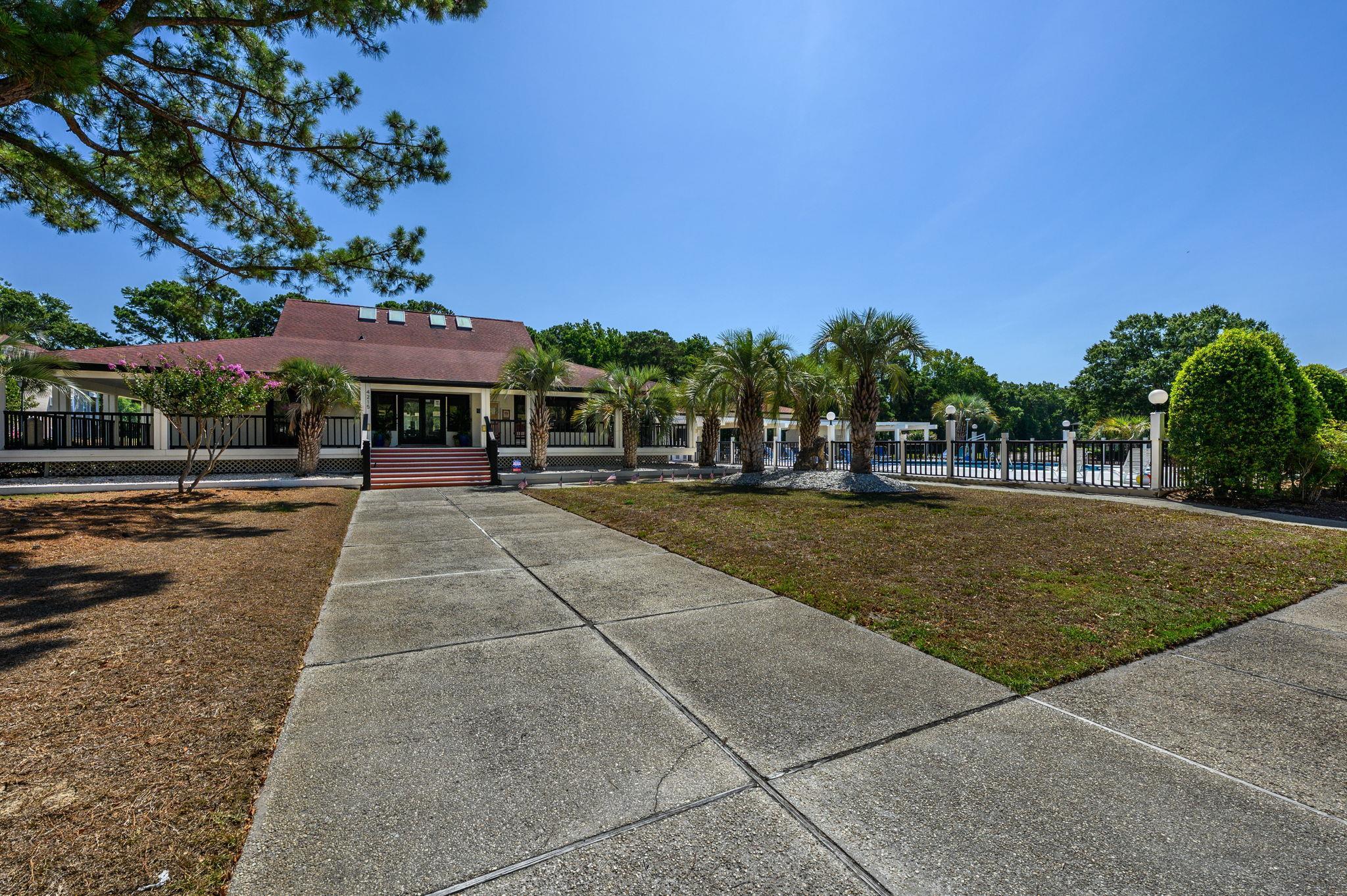 4215 Coquina Harbour Dr. Property Photo 37
