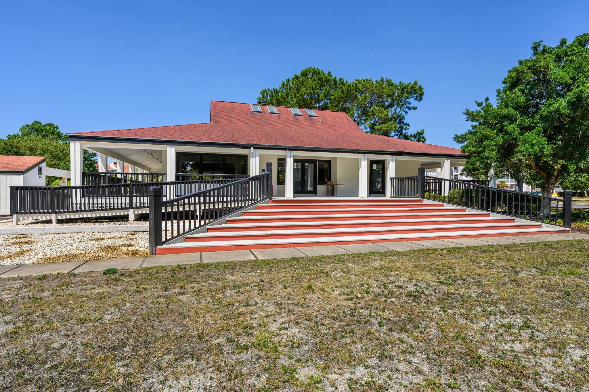 4215 Coquina Harbour Dr. Property Photo 38