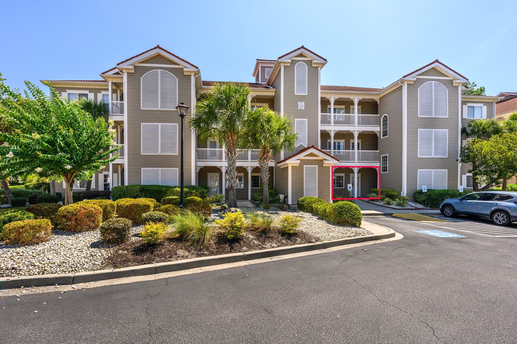 4215 Coquina Harbour Dr. Property Photo 39