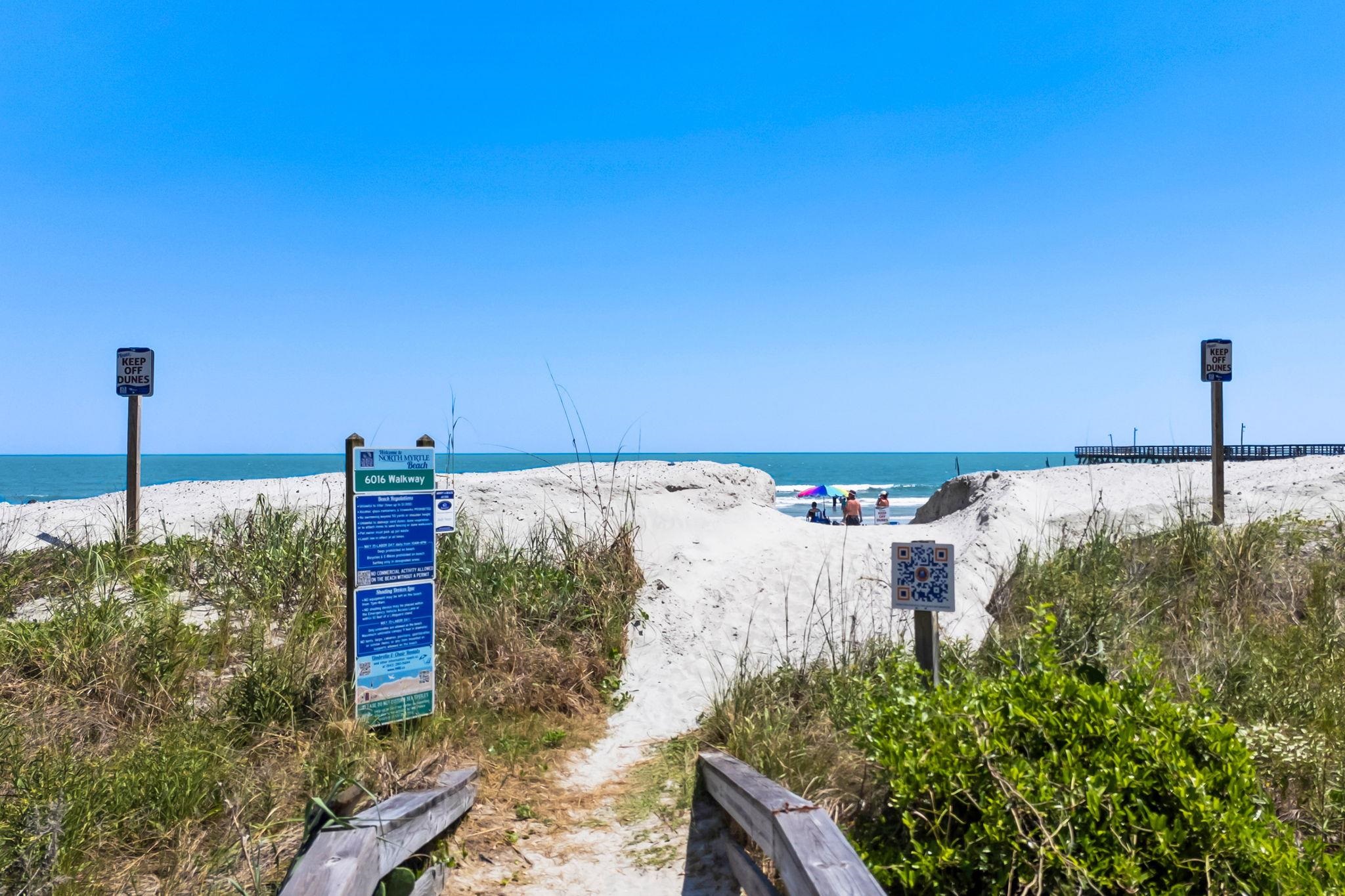 4215 Coquina Harbour Dr. Property Photo 41