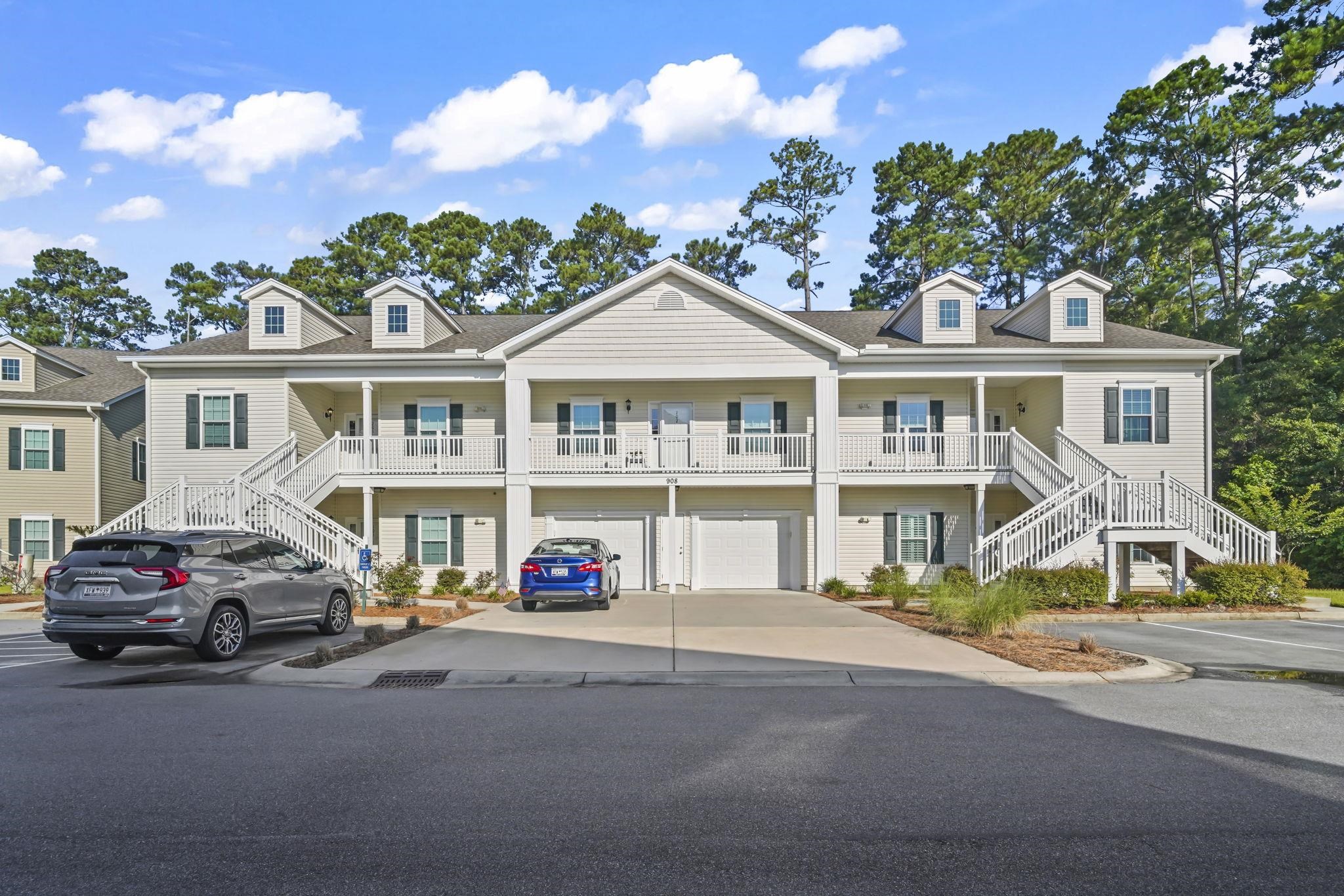908 Jackline Place Property Photo 1