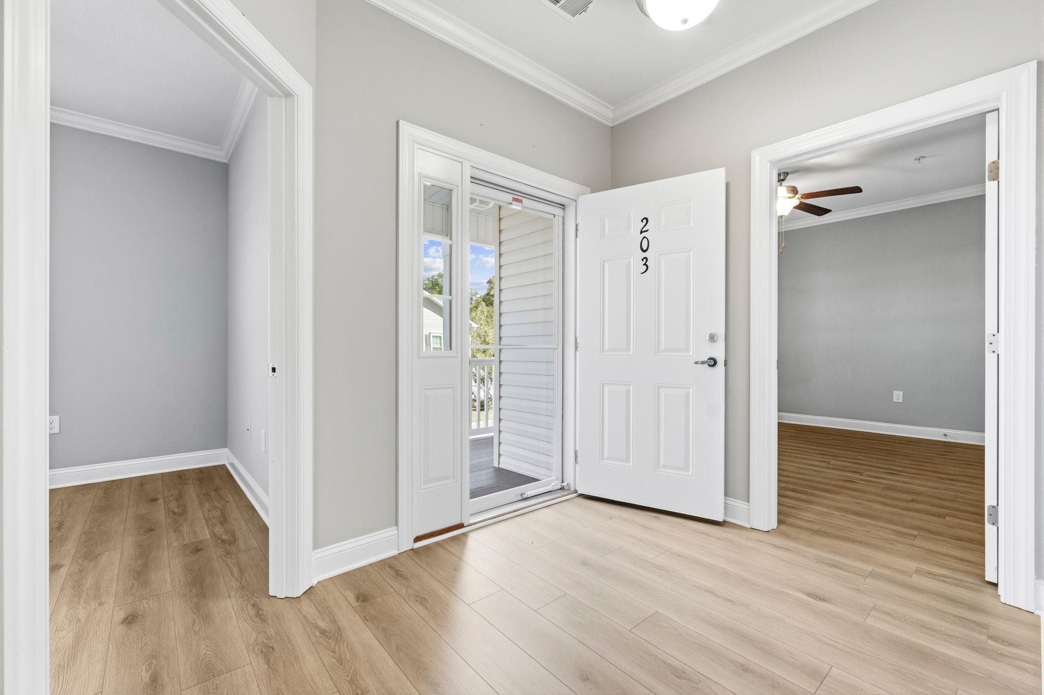 908 Jackline Place Property Photo 3