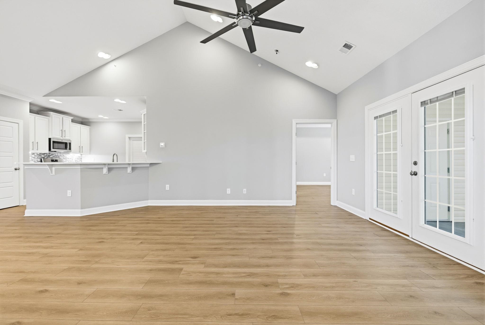 908 Jackline Place Property Photo 13