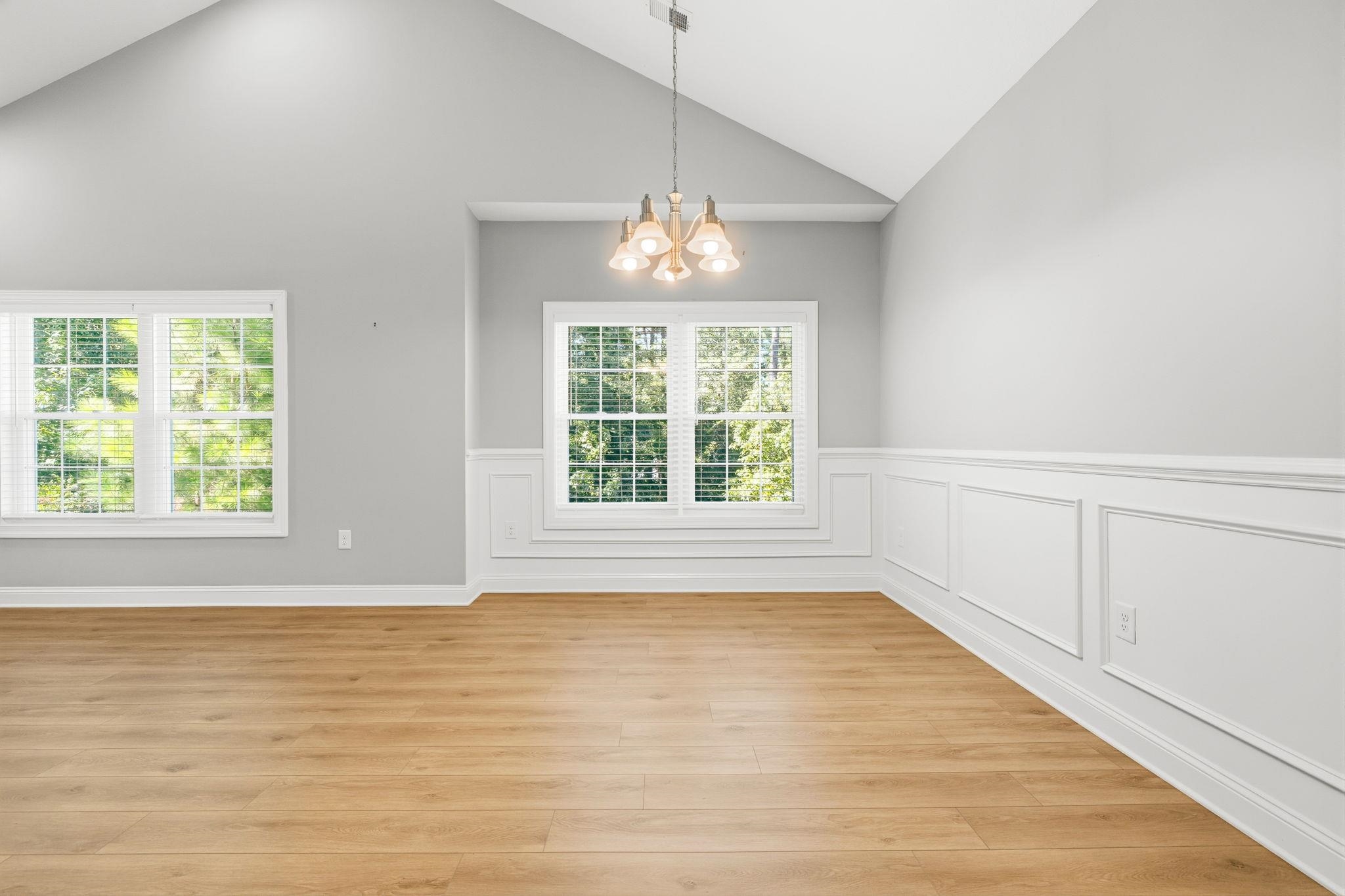 908 Jackline Place Property Photo 15
