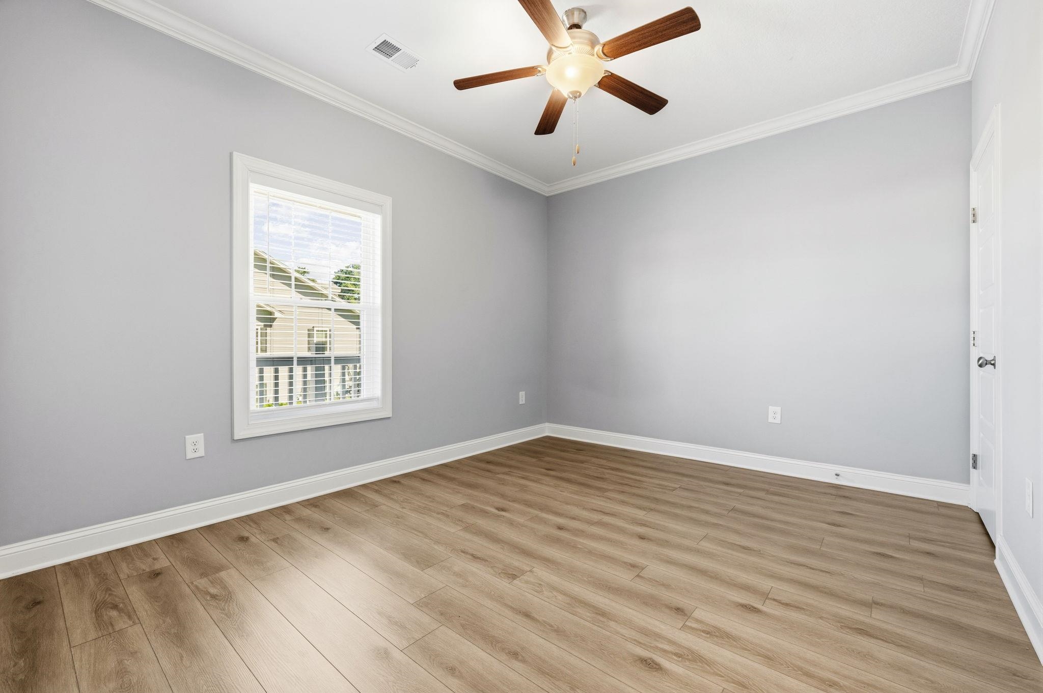 908 Jackline Place Property Photo 22
