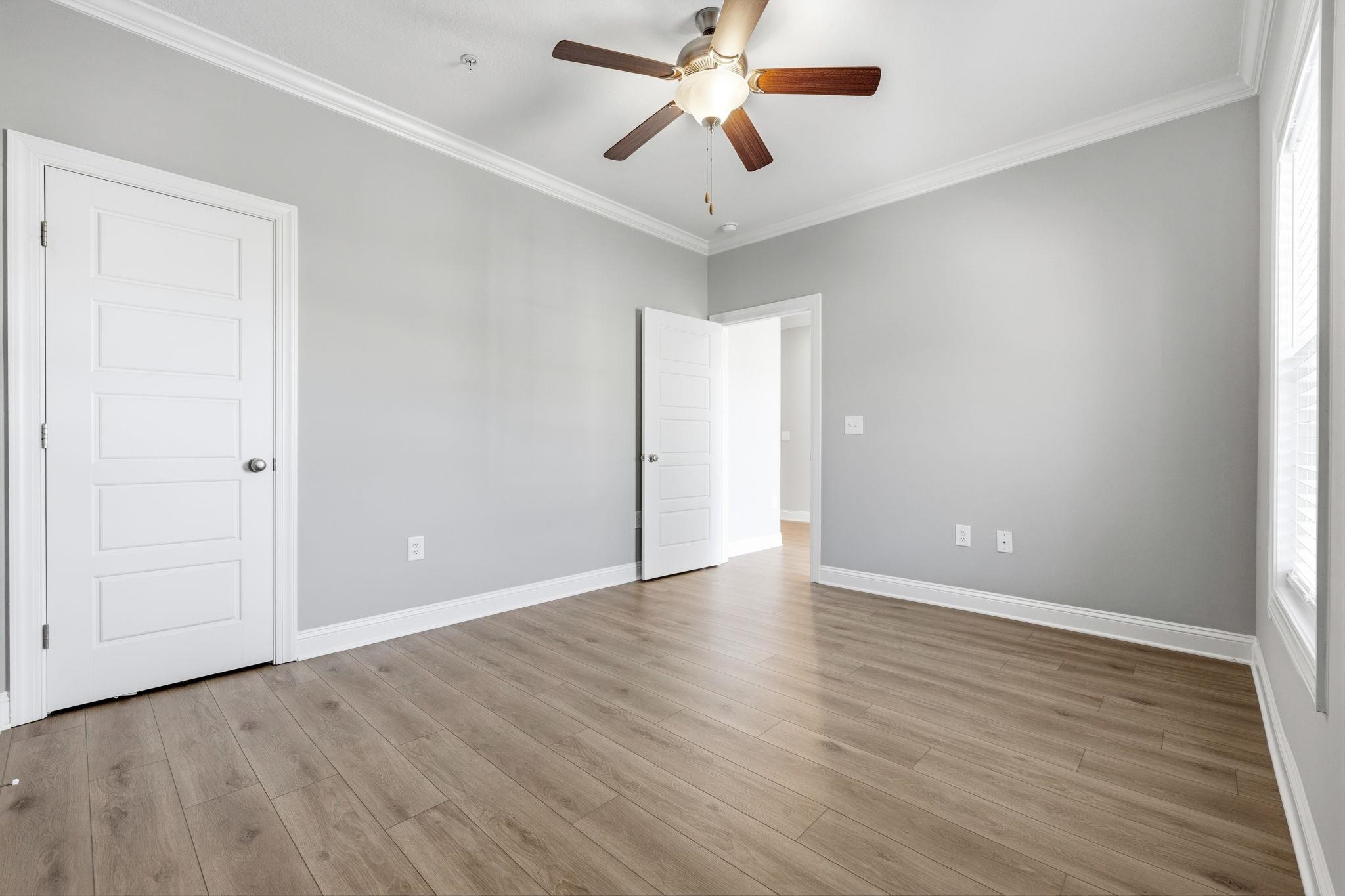 908 Jackline Place Property Photo 23
