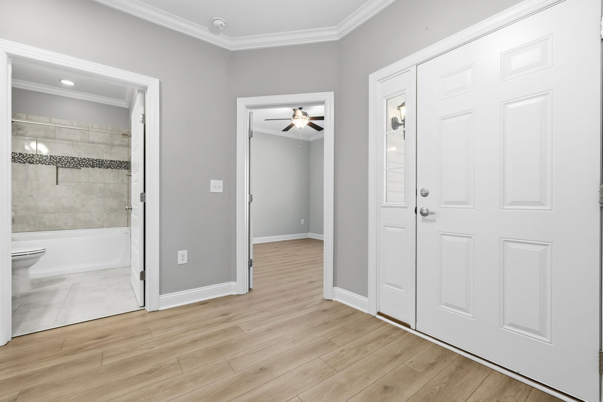 908 Jackline Place Property Photo 24
