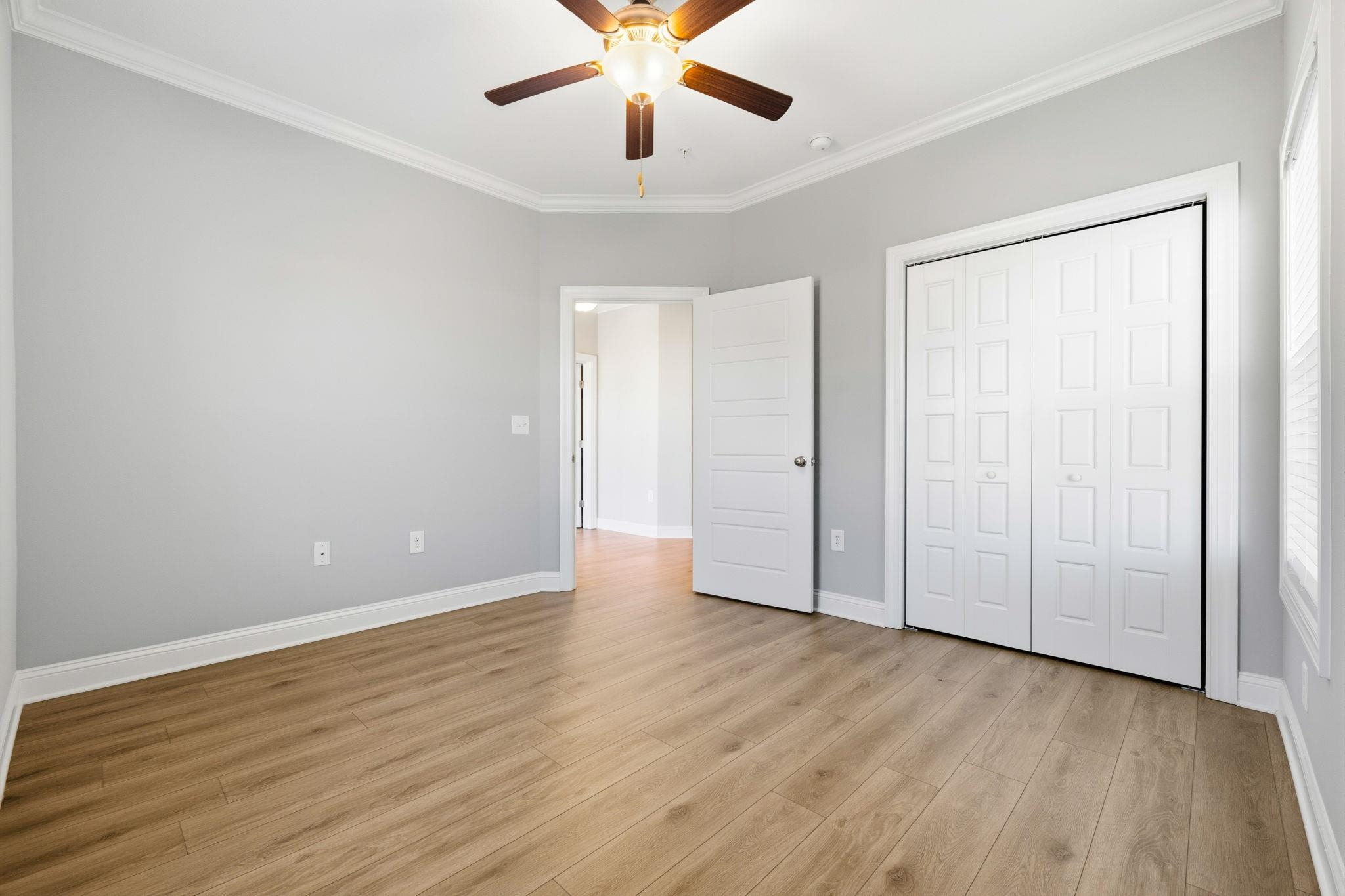 908 Jackline Place Property Photo 31