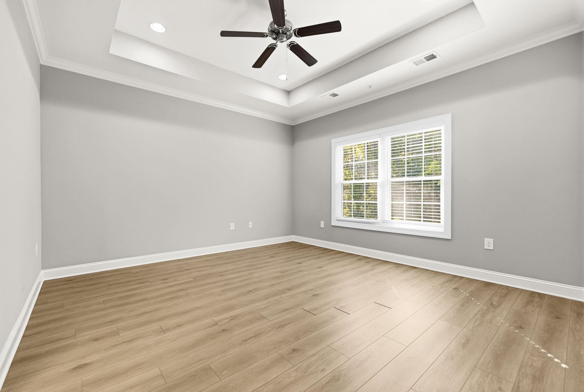 908 Jackline Place Property Photo 39