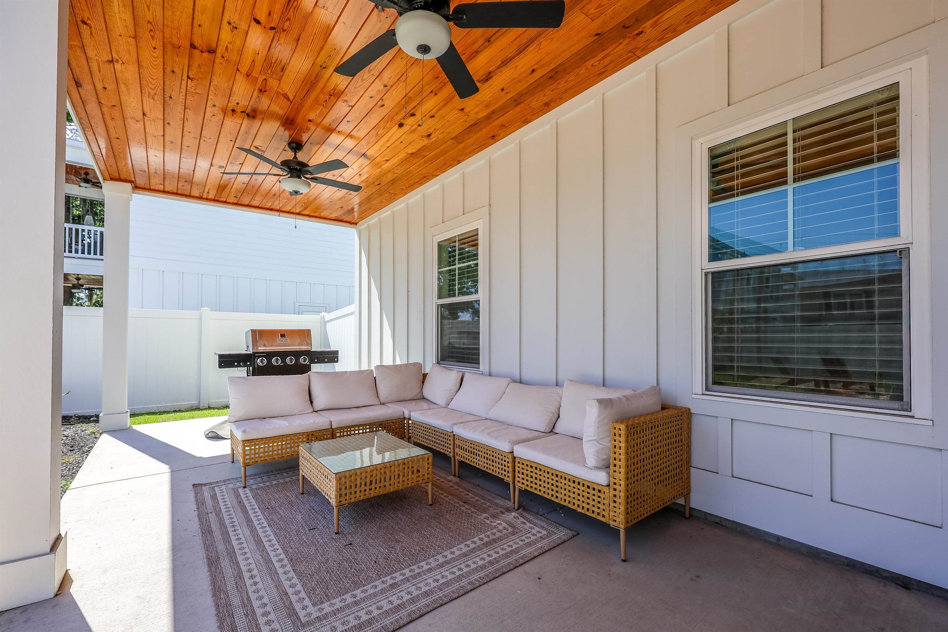 454 Willcox Ave. Property Photo 26
