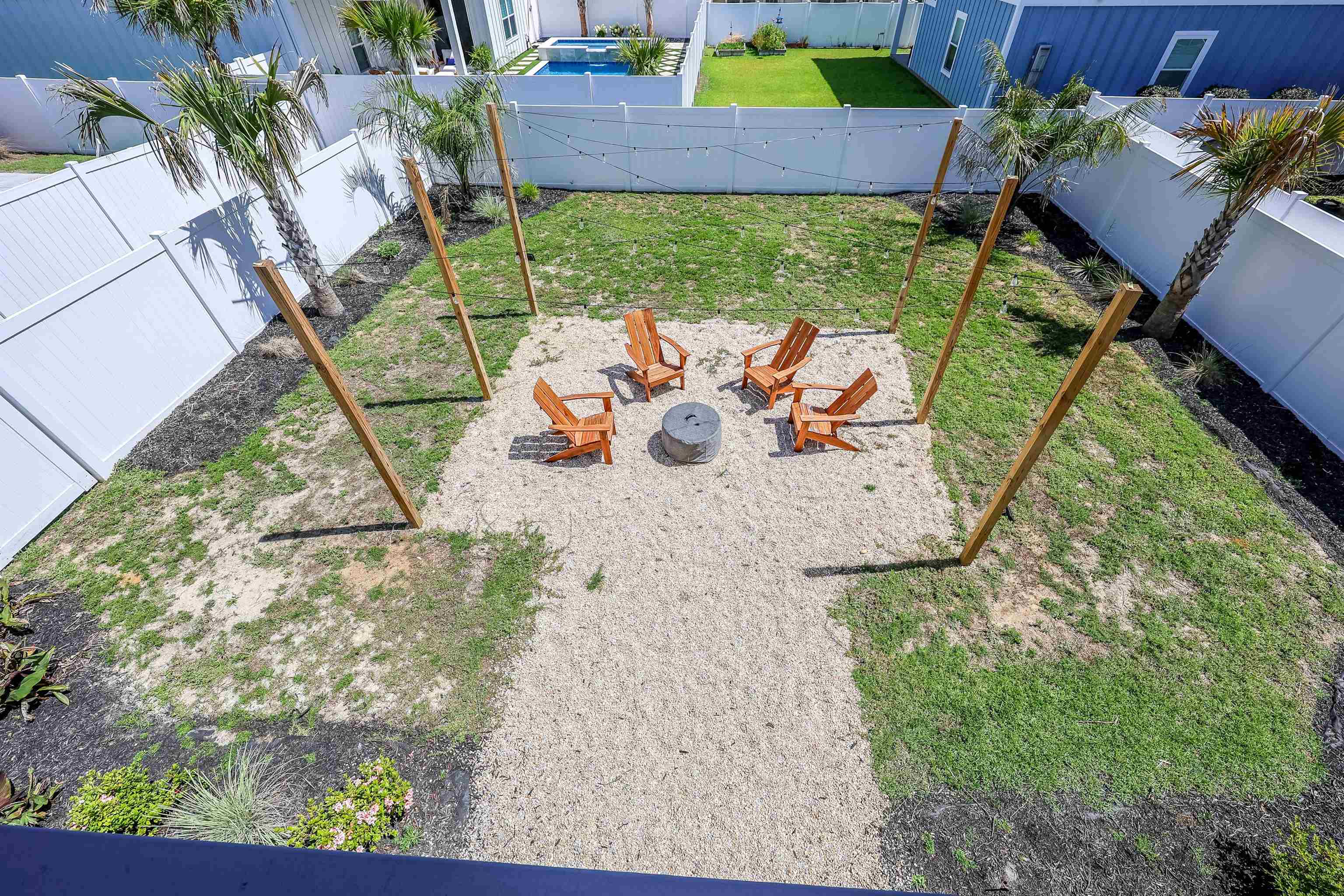 454 Willcox Ave. Property Photo 28