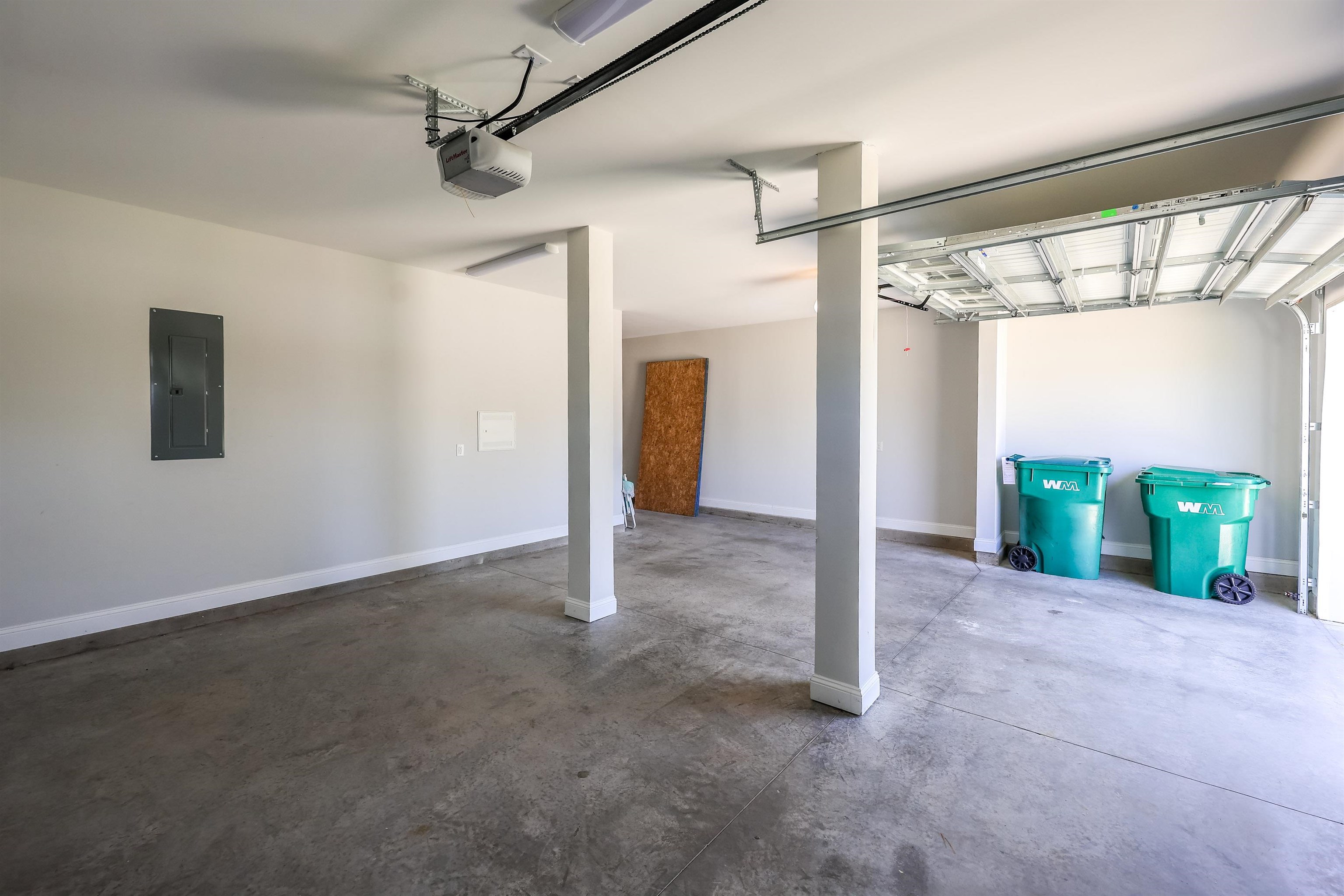 454 Willcox Ave. Property Photo 30