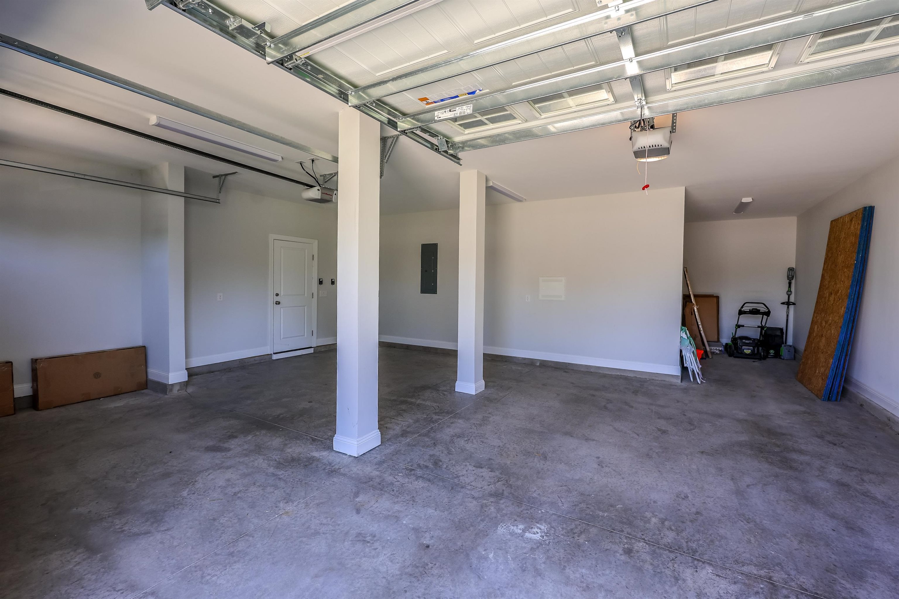 454 Willcox Ave. Property Photo 31