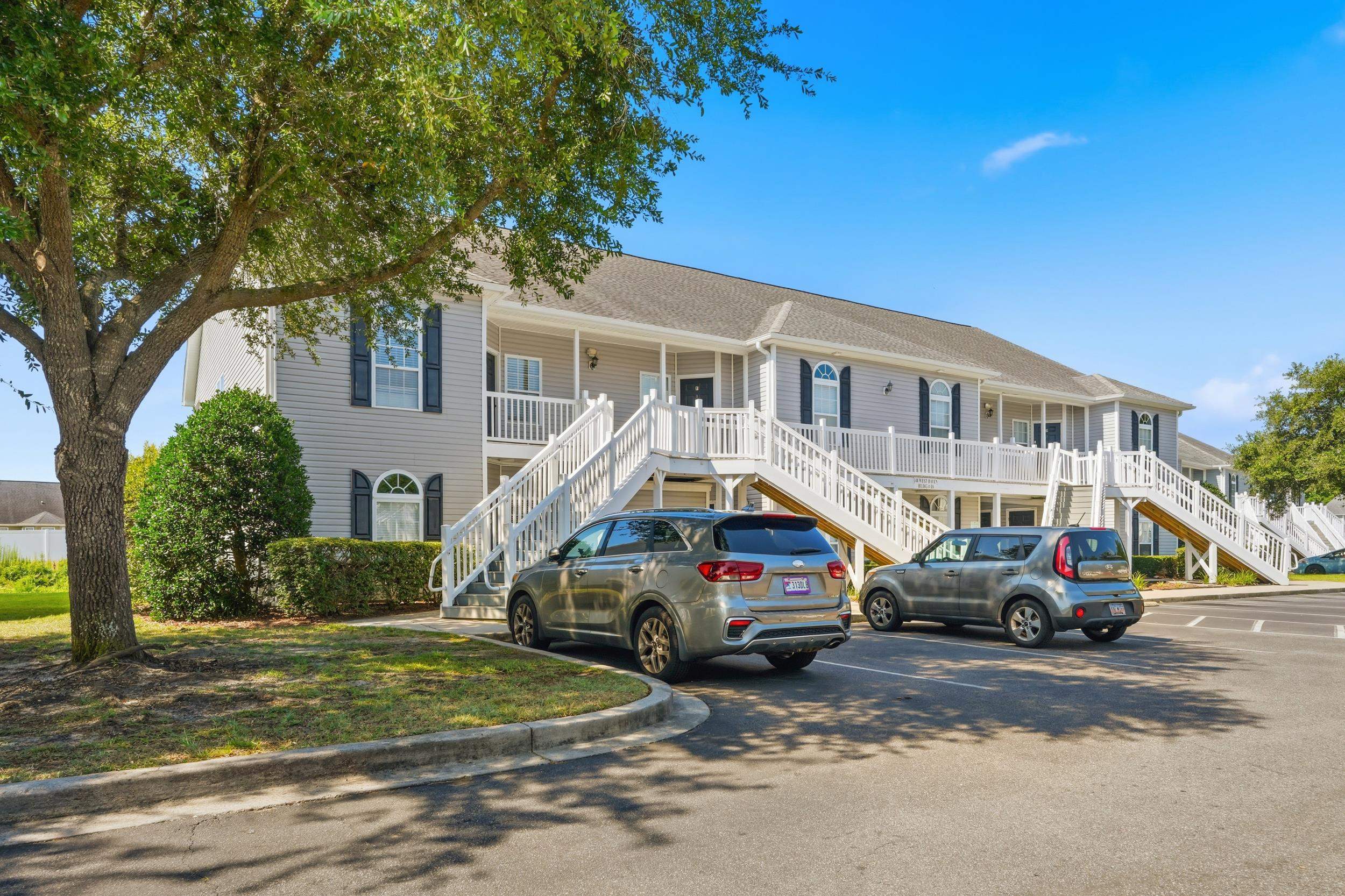 148 Westhaven Dr. Property Photo 3