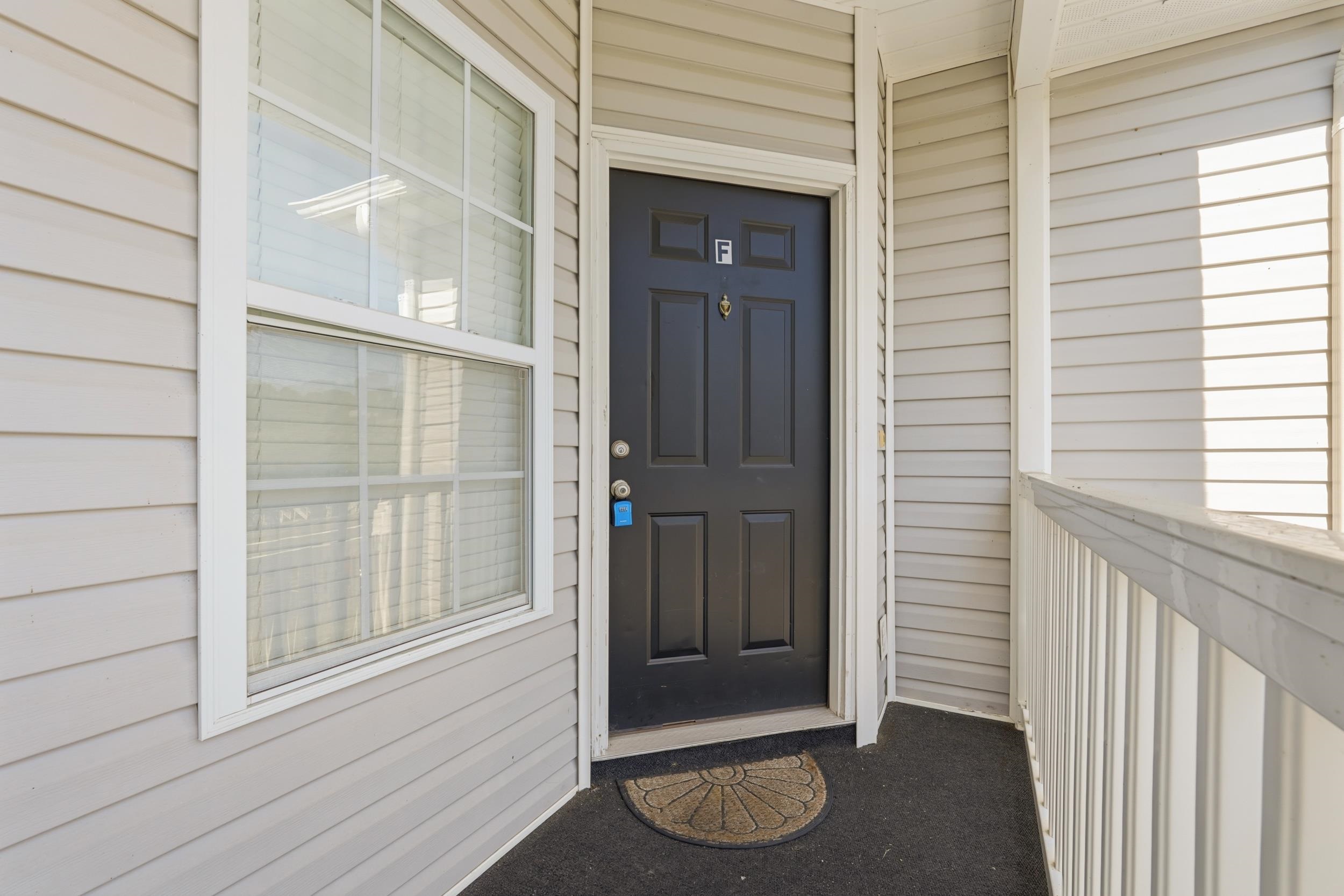 148 Westhaven Dr. Property Photo 4