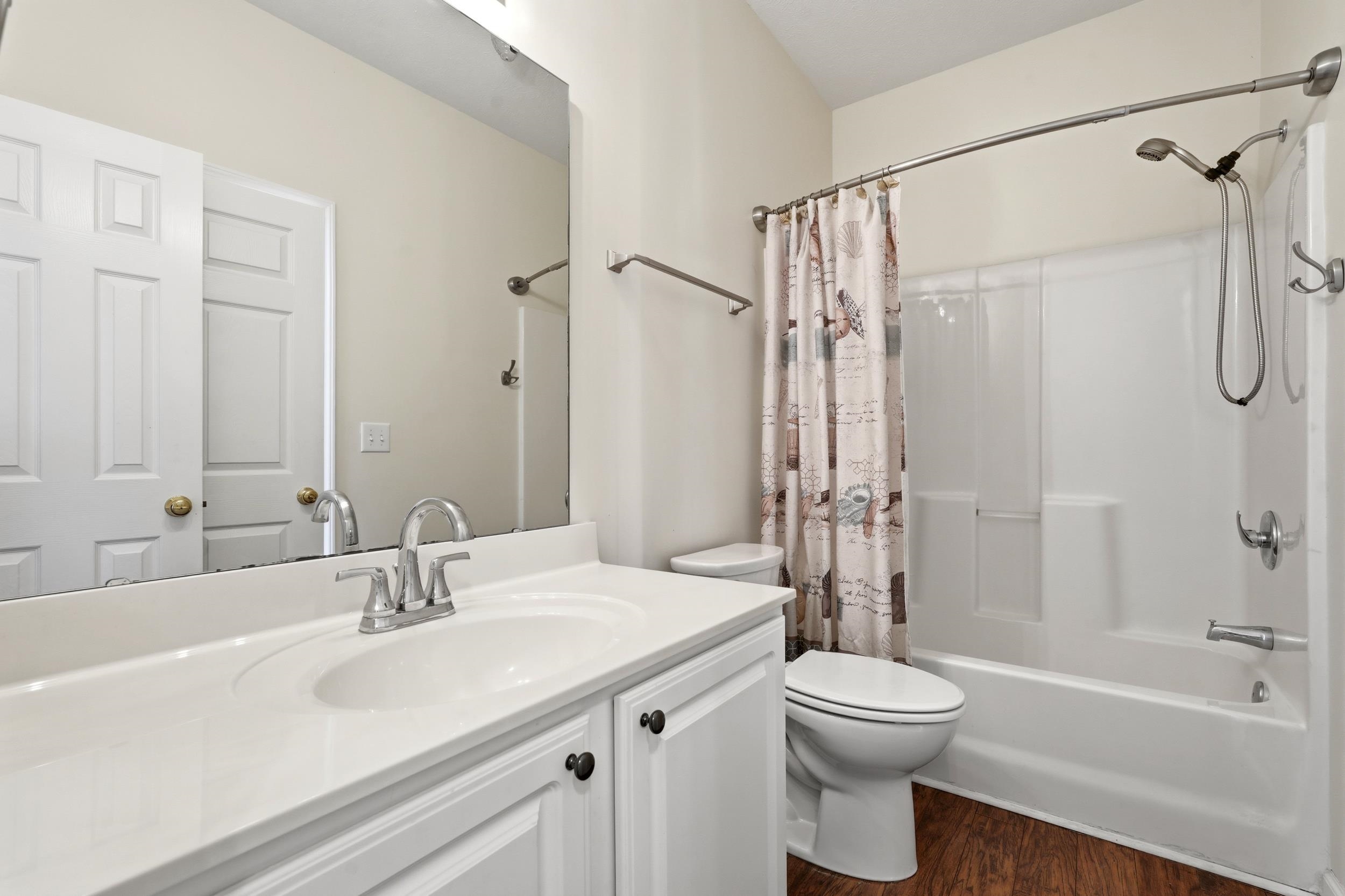 148 Westhaven Dr. Property Photo 7