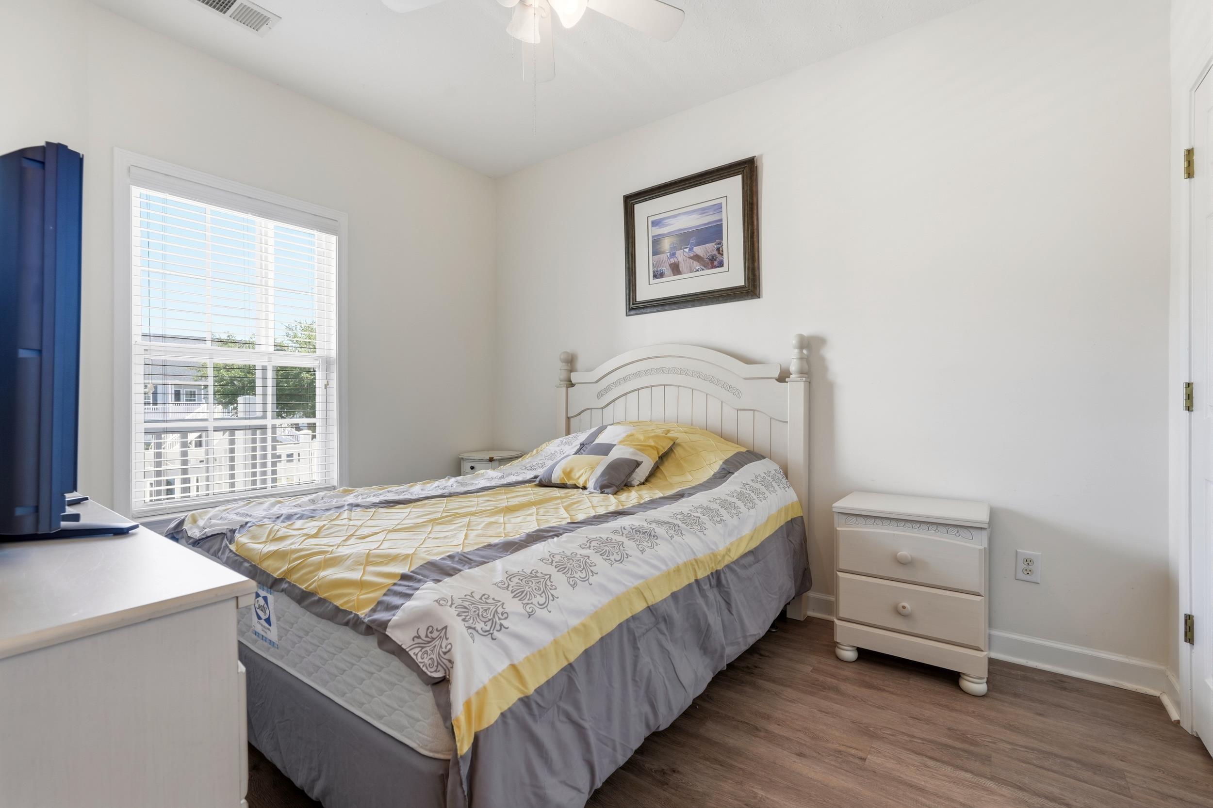 148 Westhaven Dr. Property Photo 8