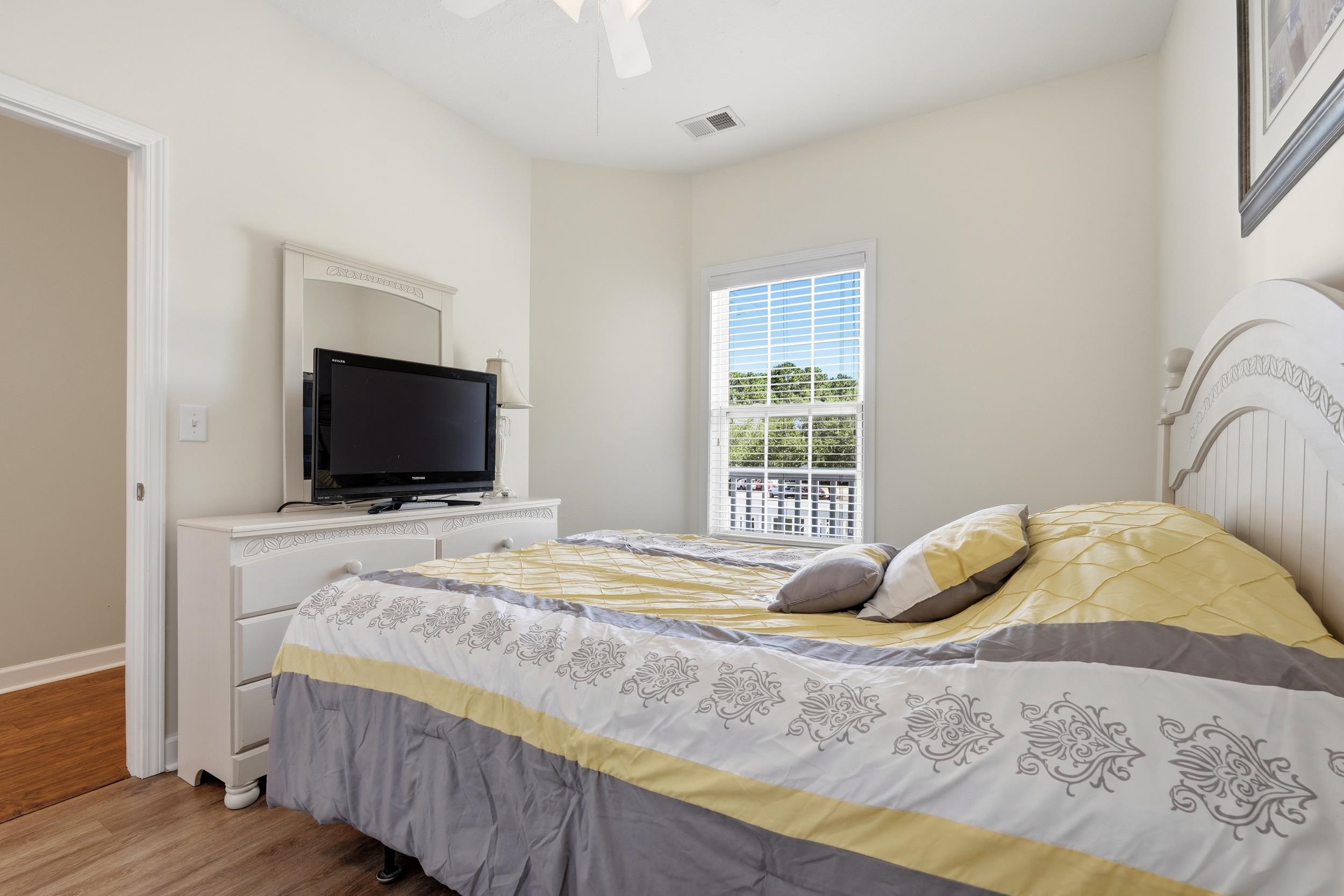 148 Westhaven Dr. Property Photo 9