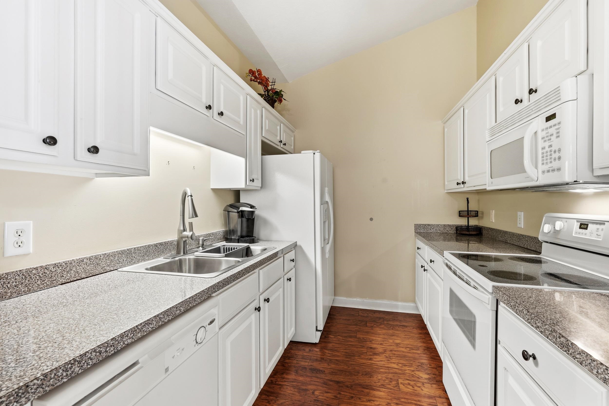 148 Westhaven Dr. Property Photo 11