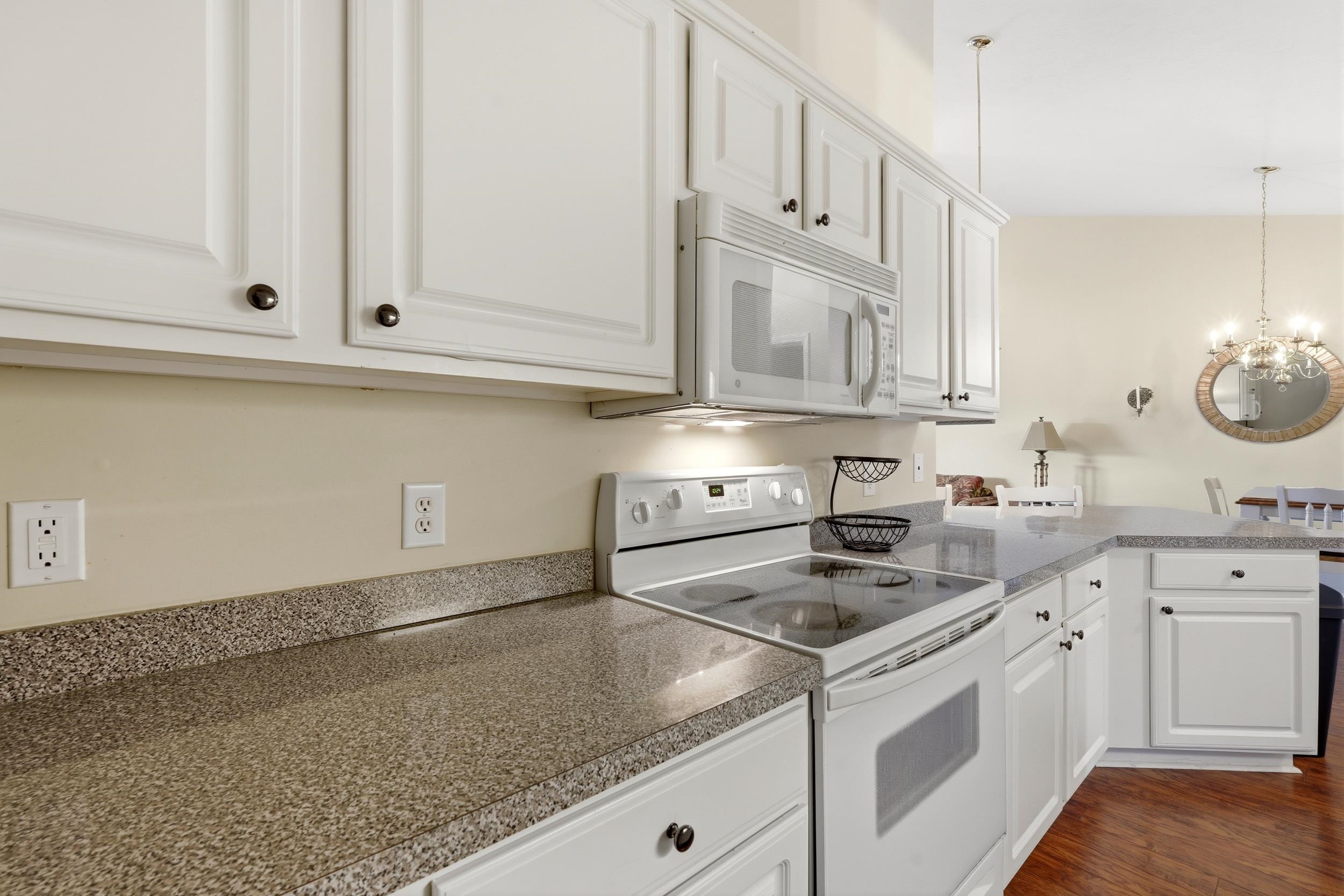 148 Westhaven Dr. Property Photo 12