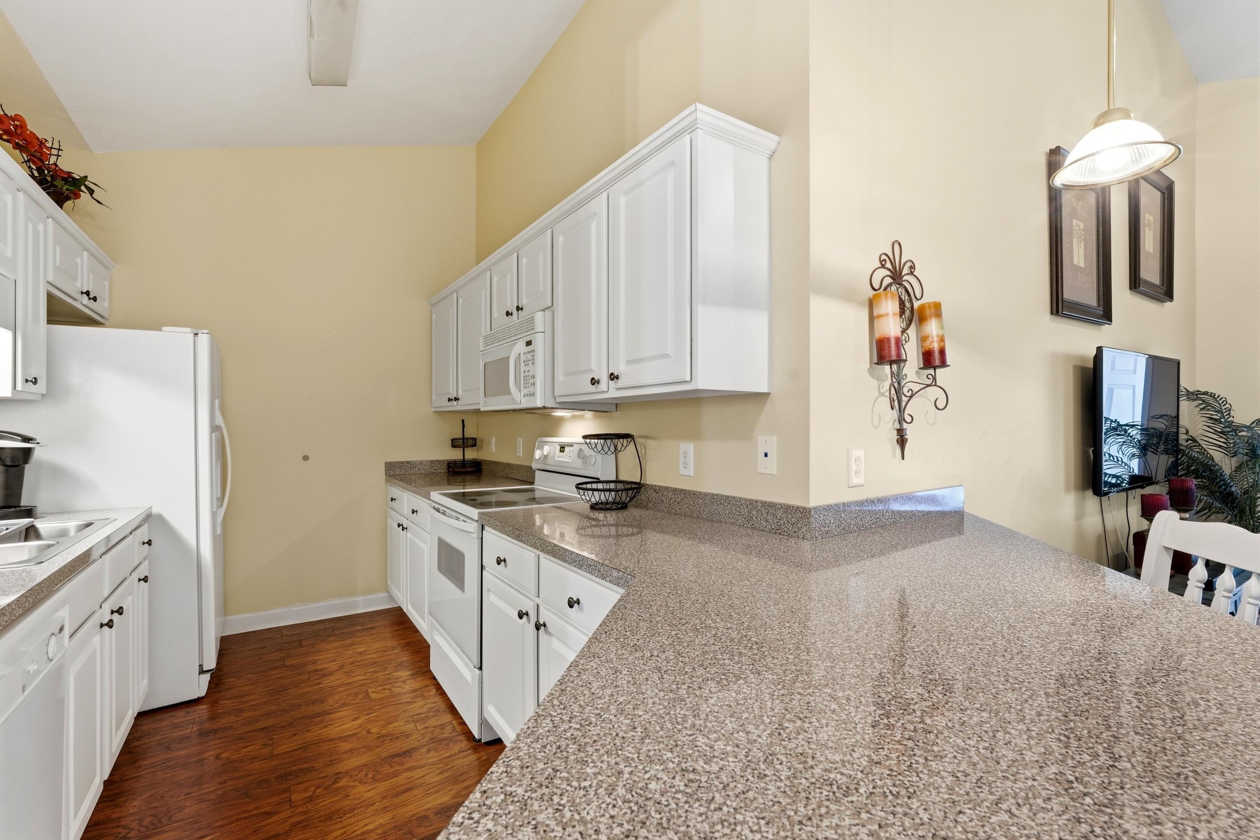 148 Westhaven Dr. Property Photo 13