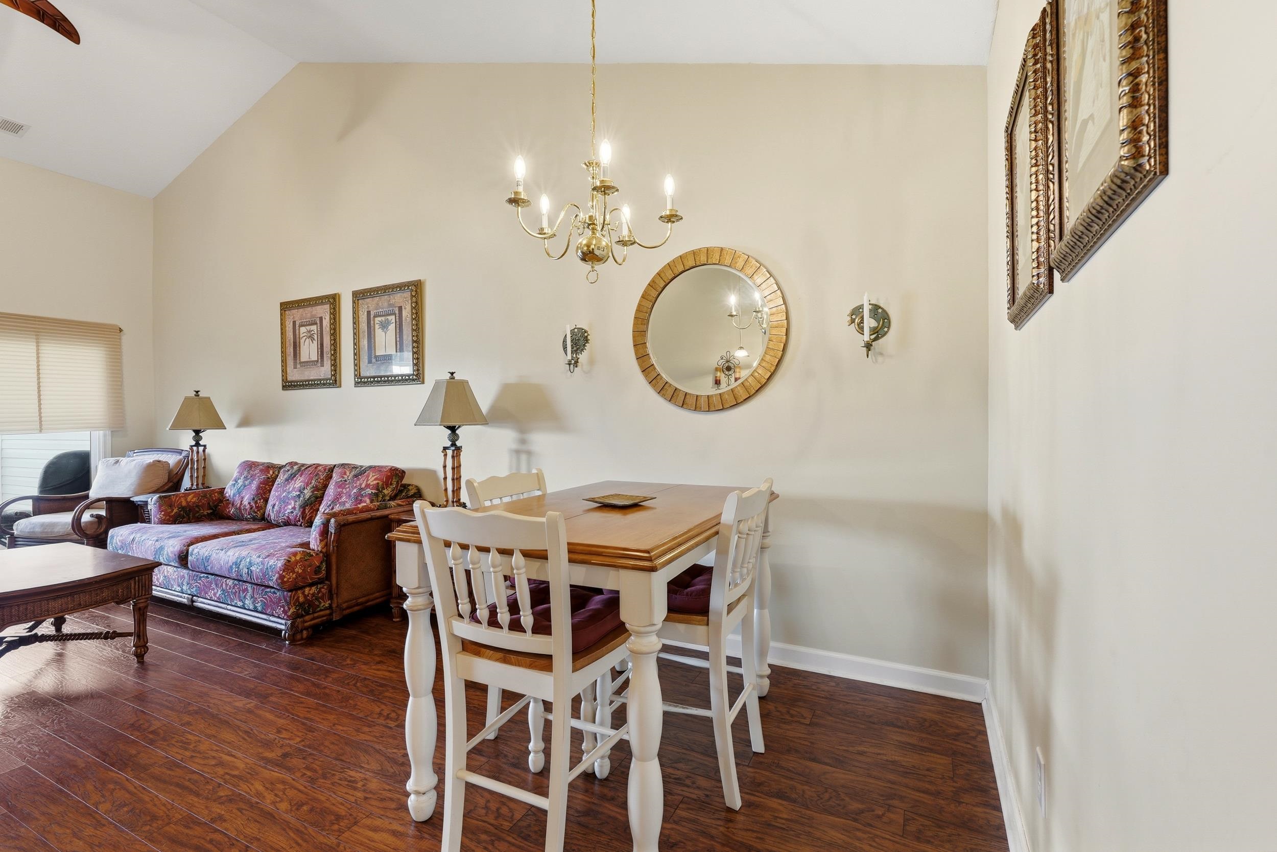148 Westhaven Dr. Property Photo 14