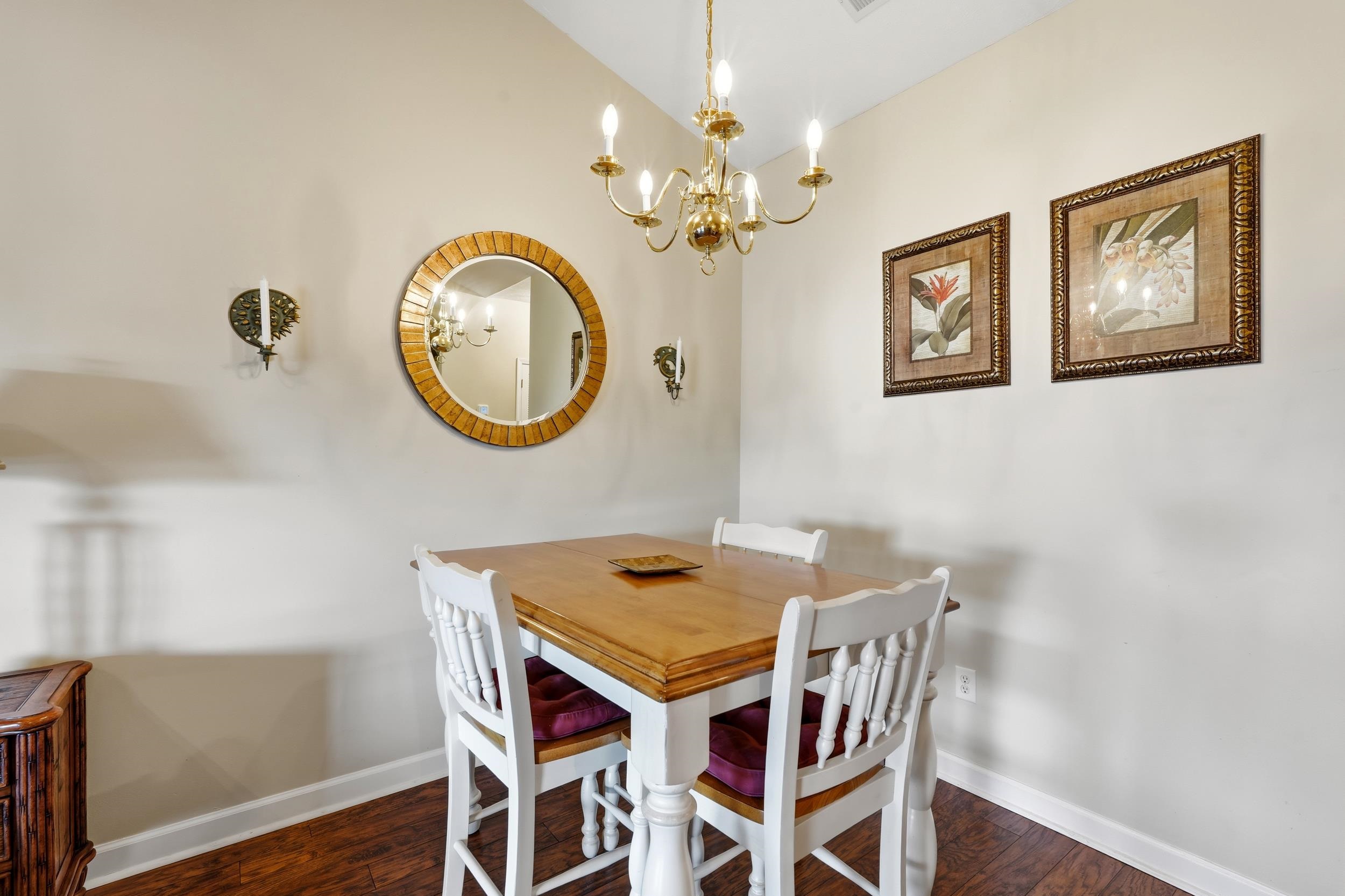 148 Westhaven Dr. Property Photo 15