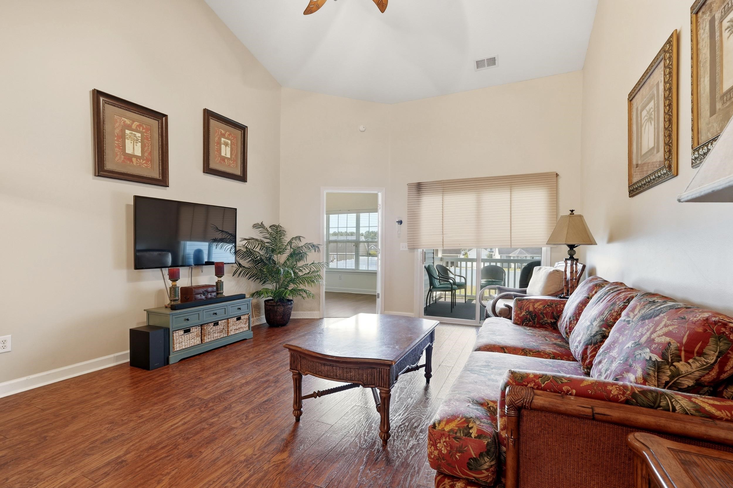 148 Westhaven Dr. Property Photo 16