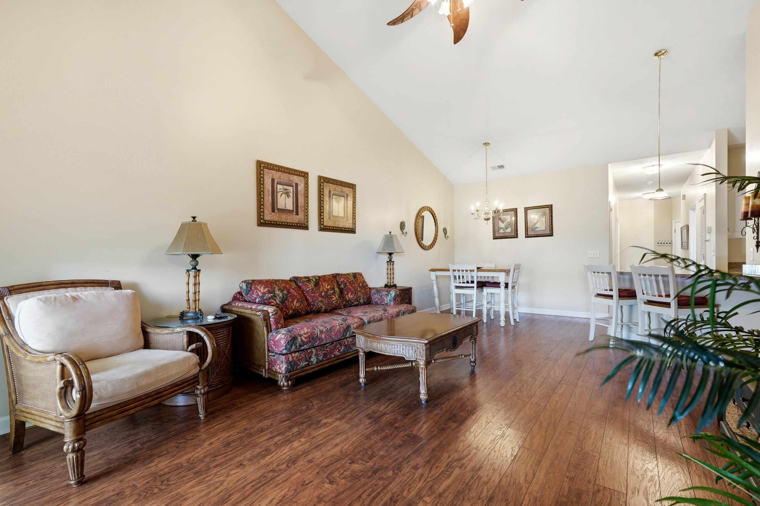 148 Westhaven Dr. Property Photo 17