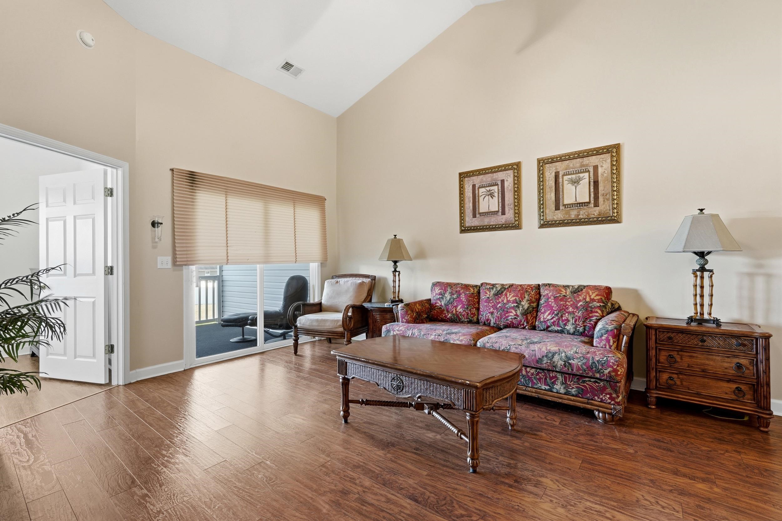 148 Westhaven Dr. Property Photo 18