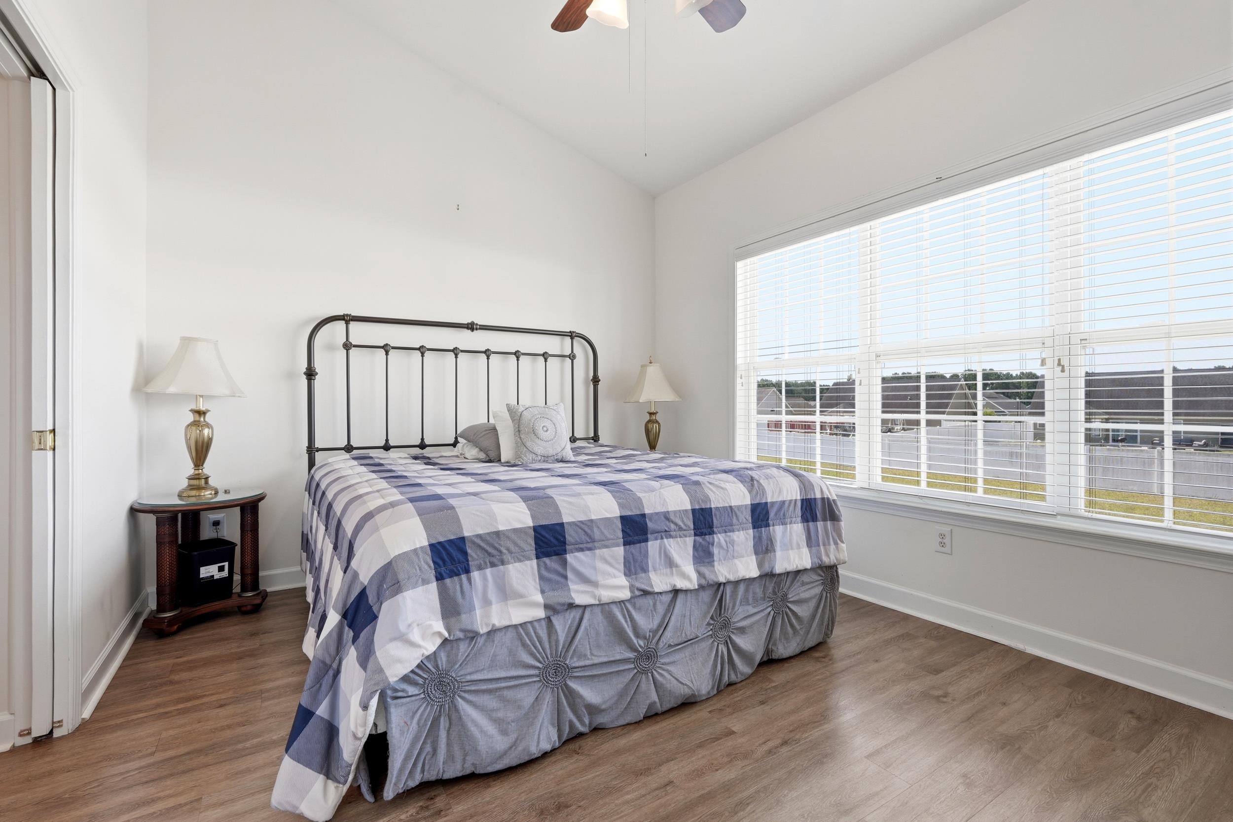 148 Westhaven Dr. Property Photo 19