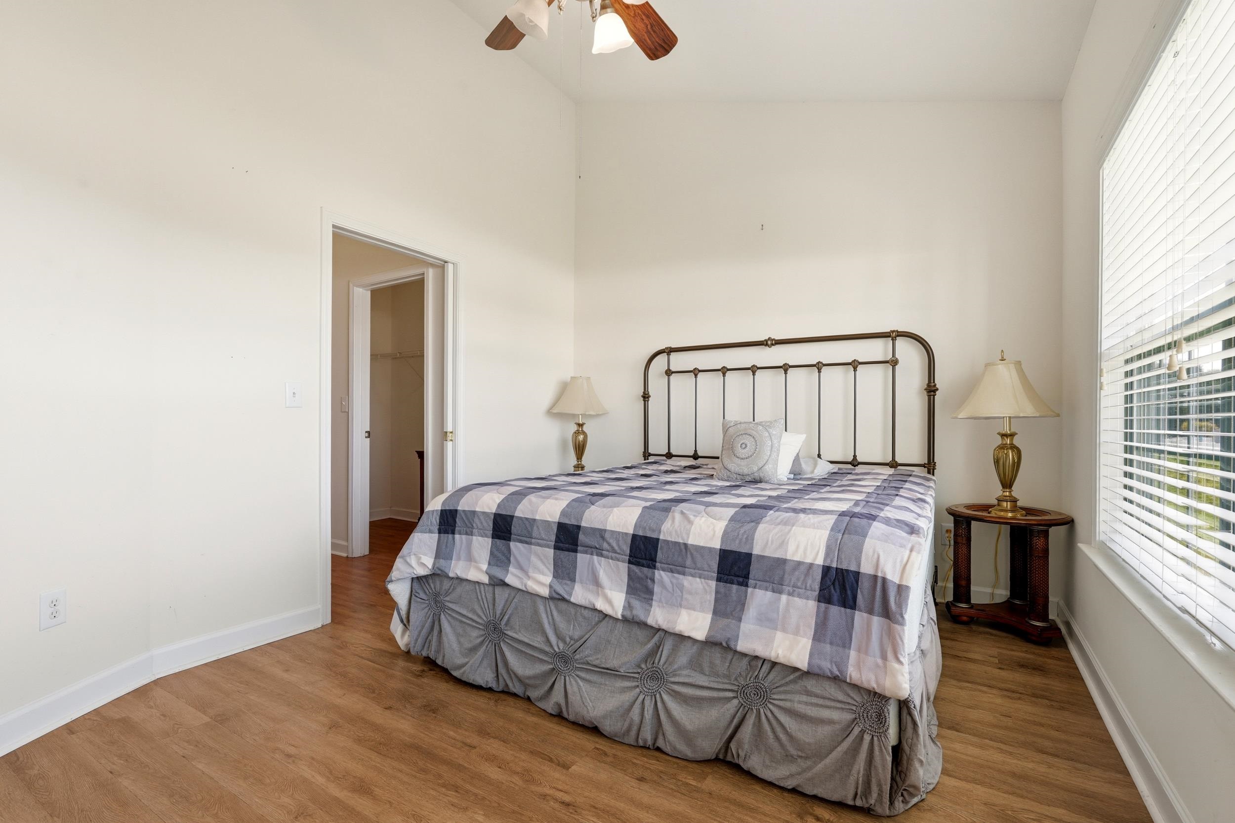 148 Westhaven Dr. Property Photo 20