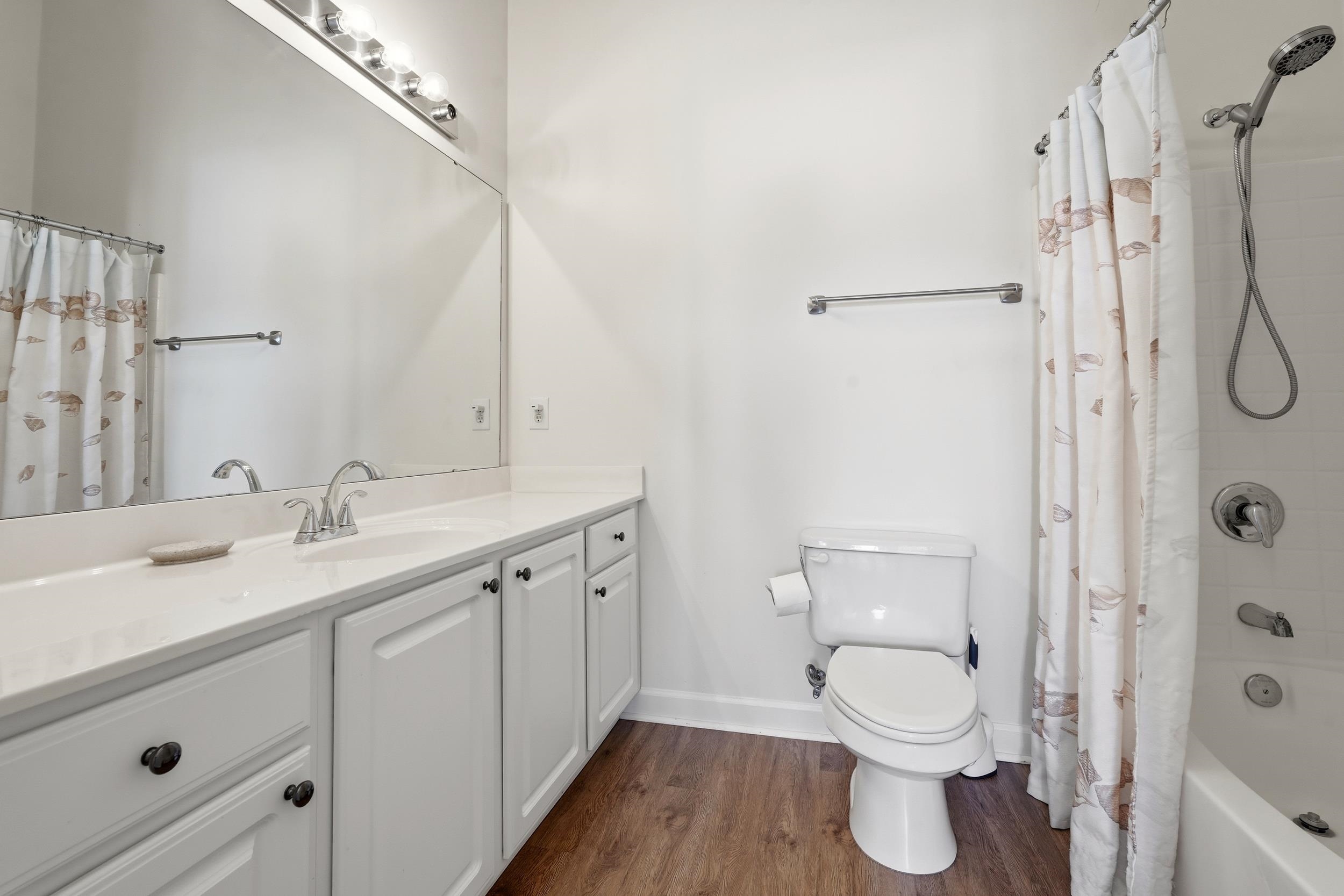 148 Westhaven Dr. Property Photo 22