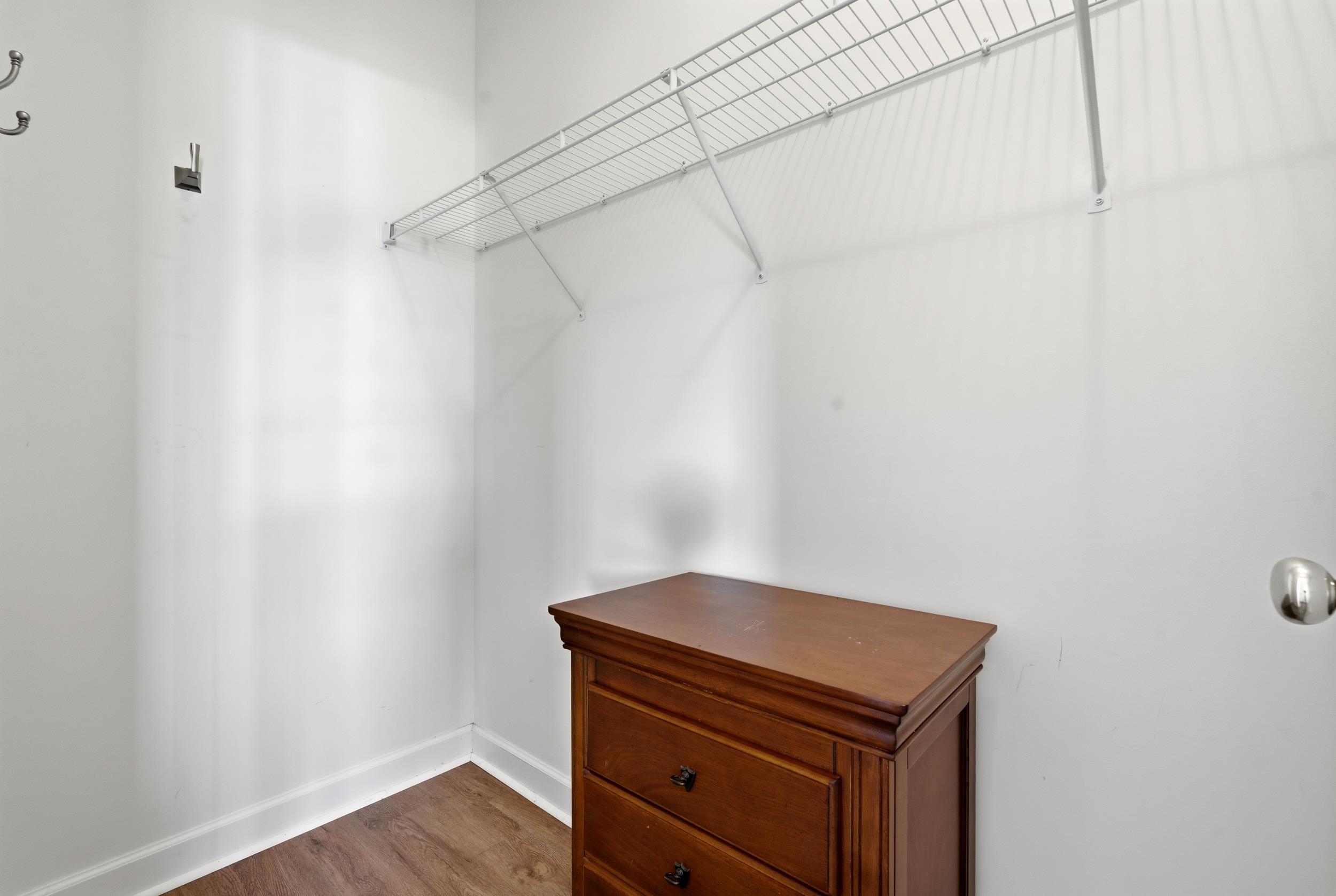 148 Westhaven Dr. Property Photo 23