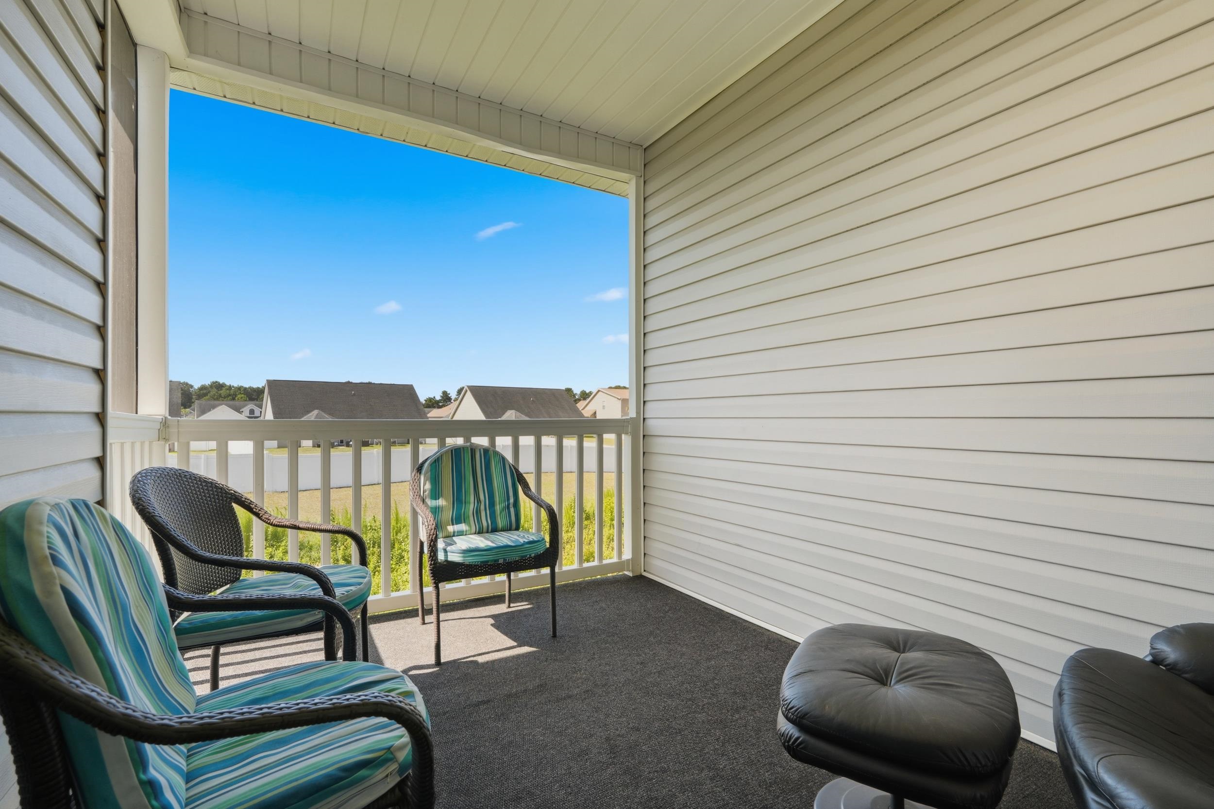 148 Westhaven Dr. Property Photo 24