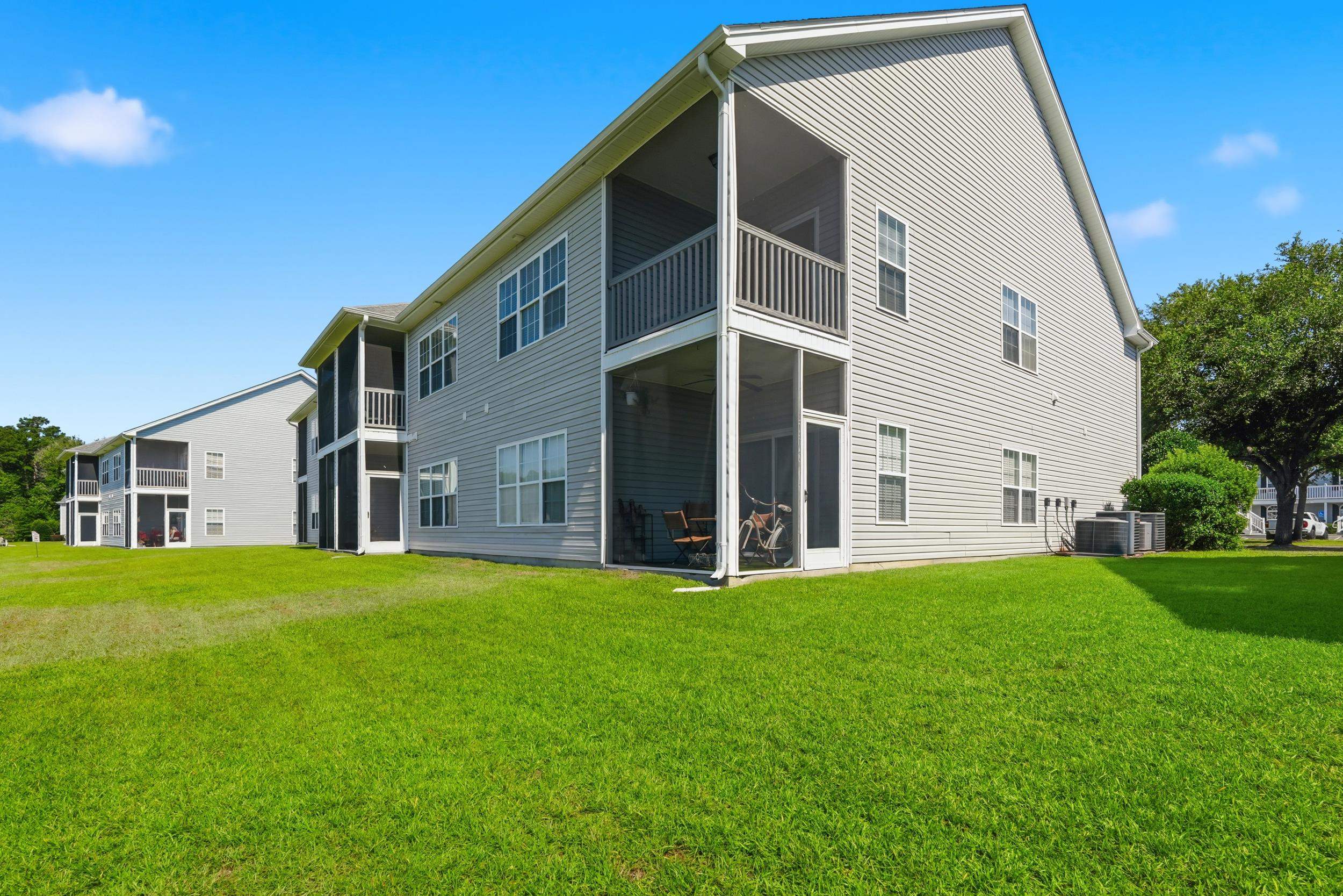 148 Westhaven Dr. Property Photo 26