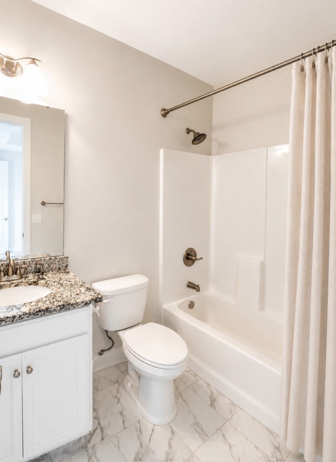 855 Rosa Circle Property Photo 10