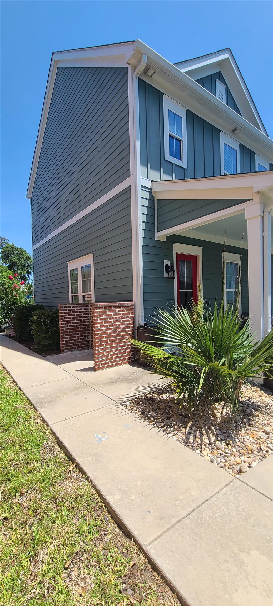 855 Rosa Circle Property Photo 12