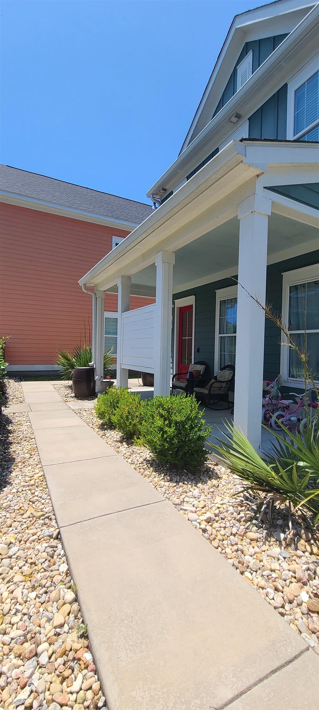 855 Rosa Circle Property Photo 13