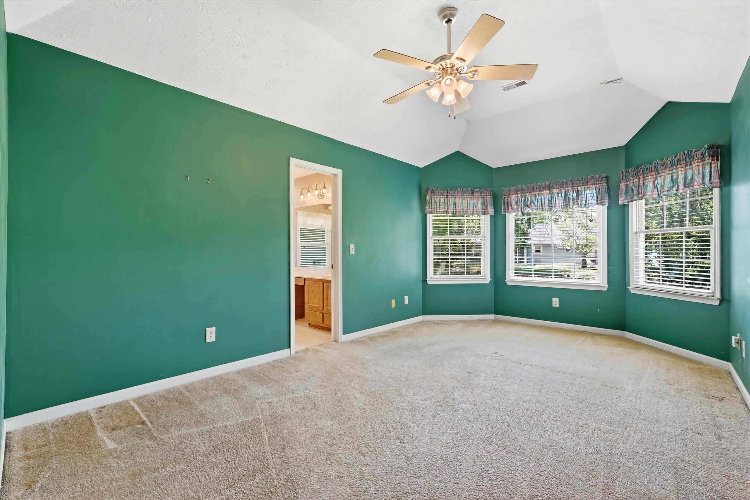 415 Lake Park Dr. Property Photo 9