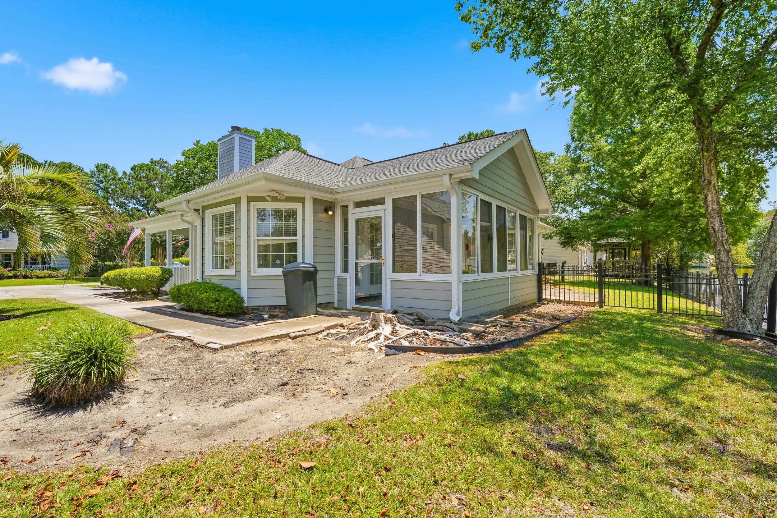 415 Lake Park Dr. Property Photo 27