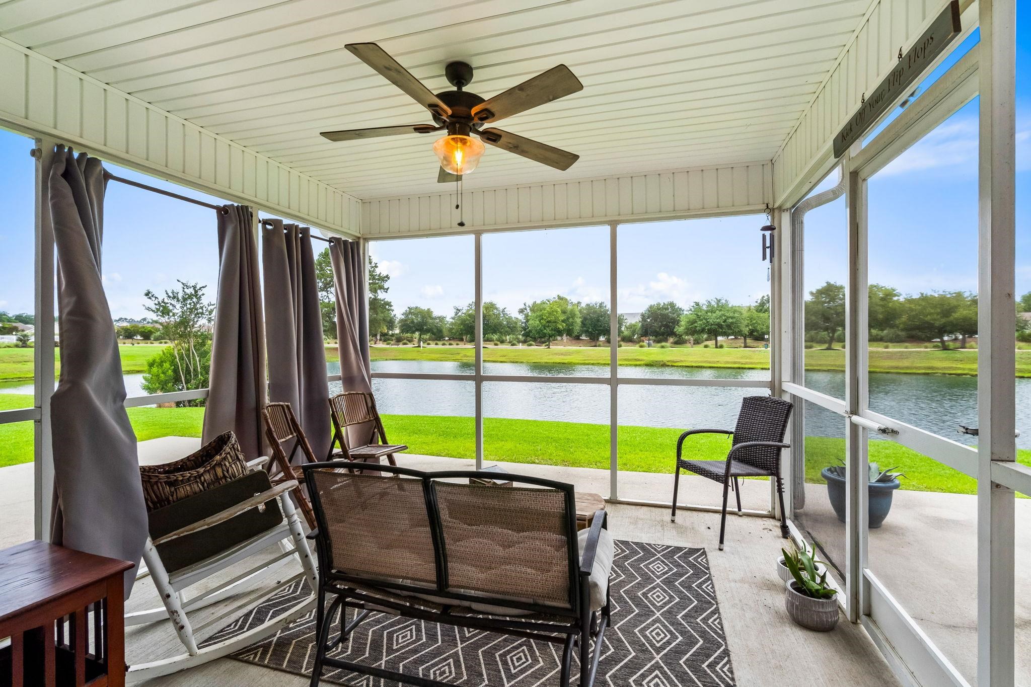 929 Bonita Loop Property Photo 19