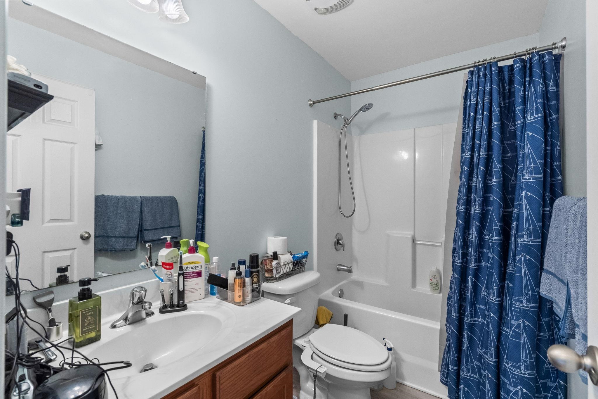929 Bonita Loop Property Photo 27