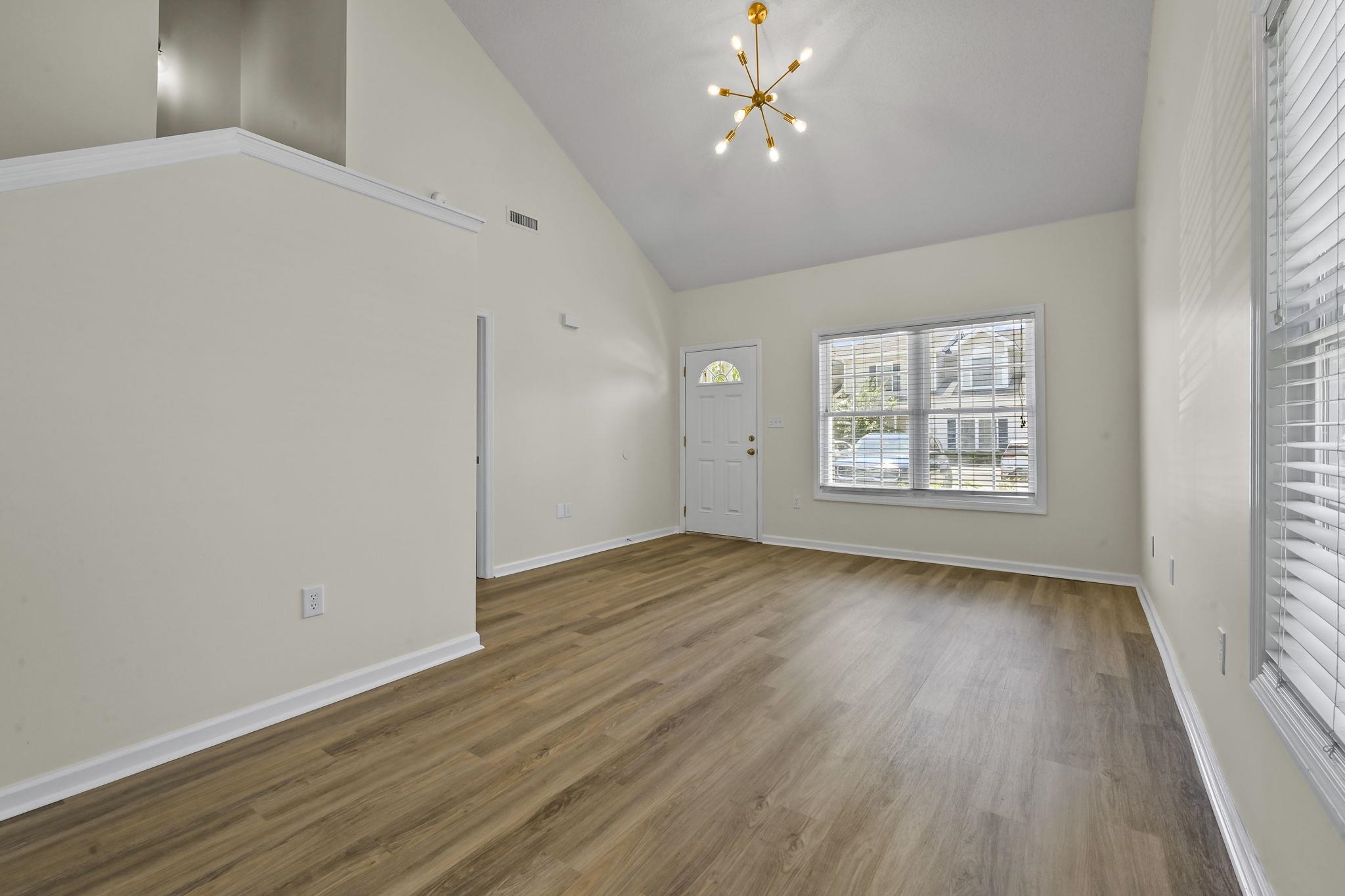 100 Spring Creek Dr. Property Photo 3