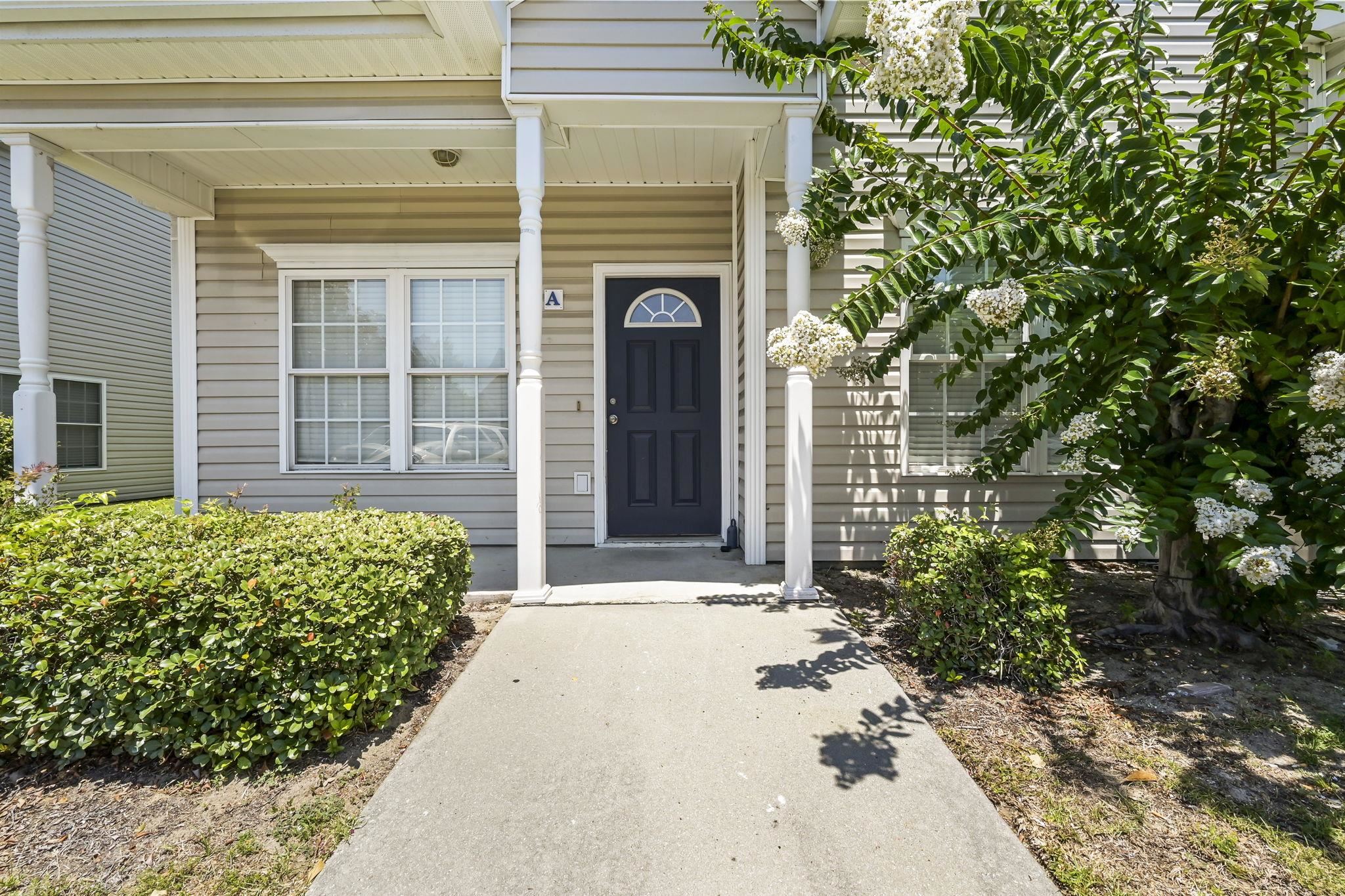 100 Spring Creek Dr. Property Photo 23