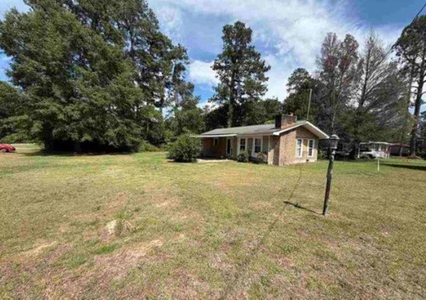 #9 William Epps Loop Property Photo 1