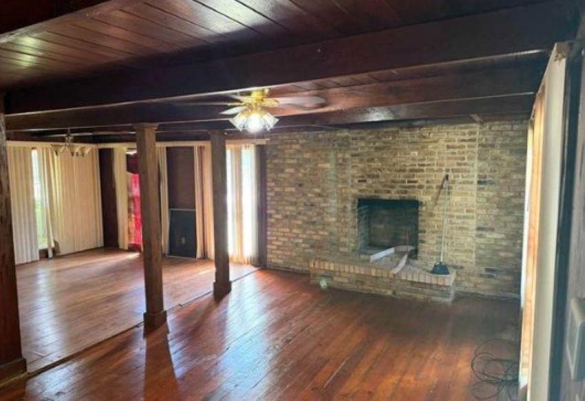 #9 William Epps Loop Property Photo 2