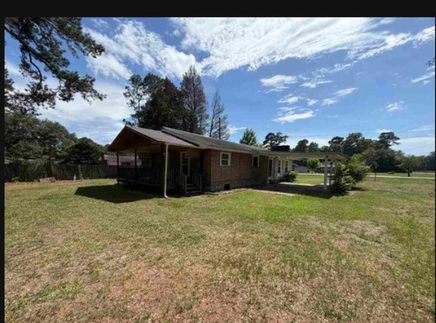 #9 William Epps Loop Property Photo 19