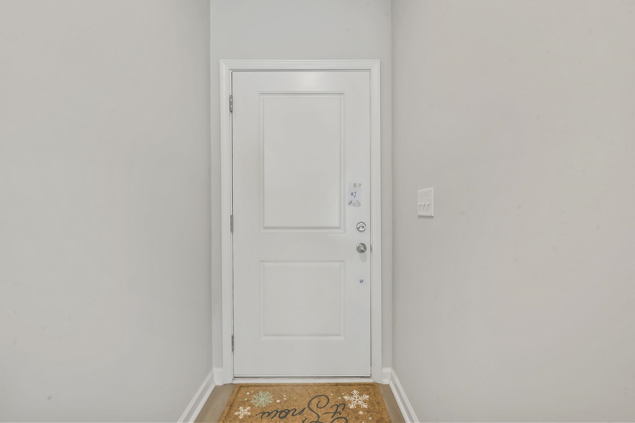 218 Brackish Dr. Property Photo 2
