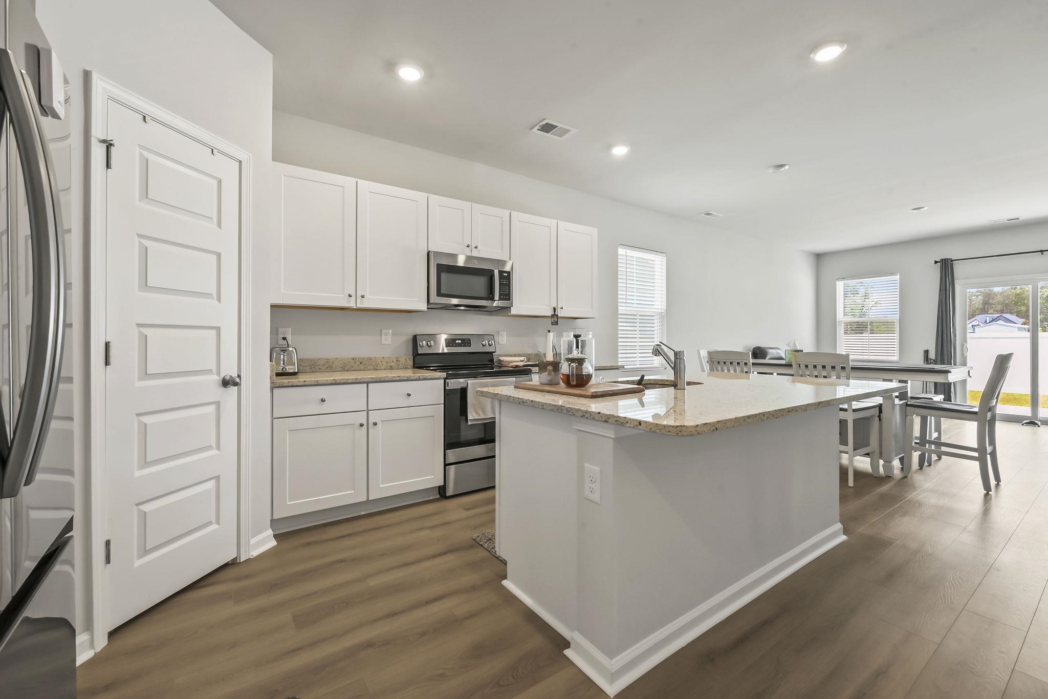 218 Brackish Dr. Property Photo 8